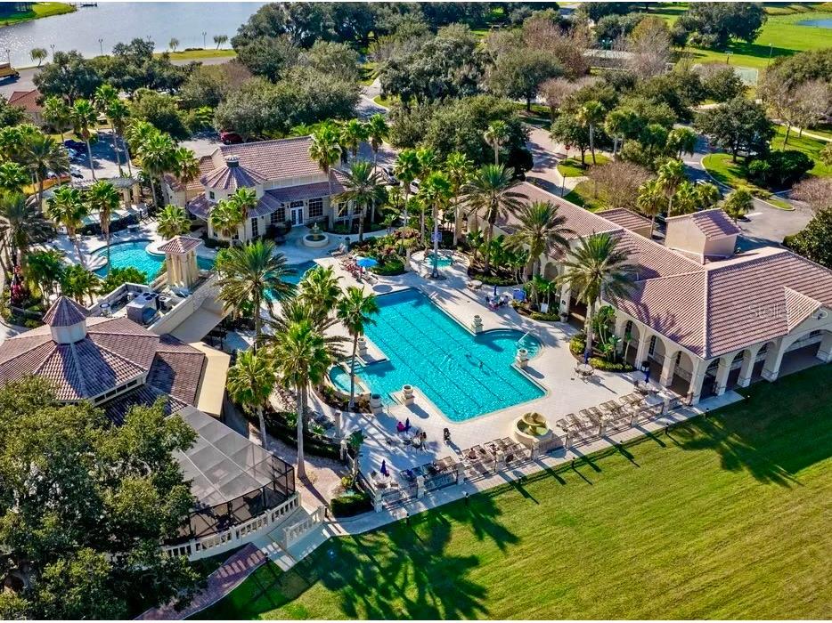3609 Valleyview Drive Kissimmee FL 34746 S5153762 image34