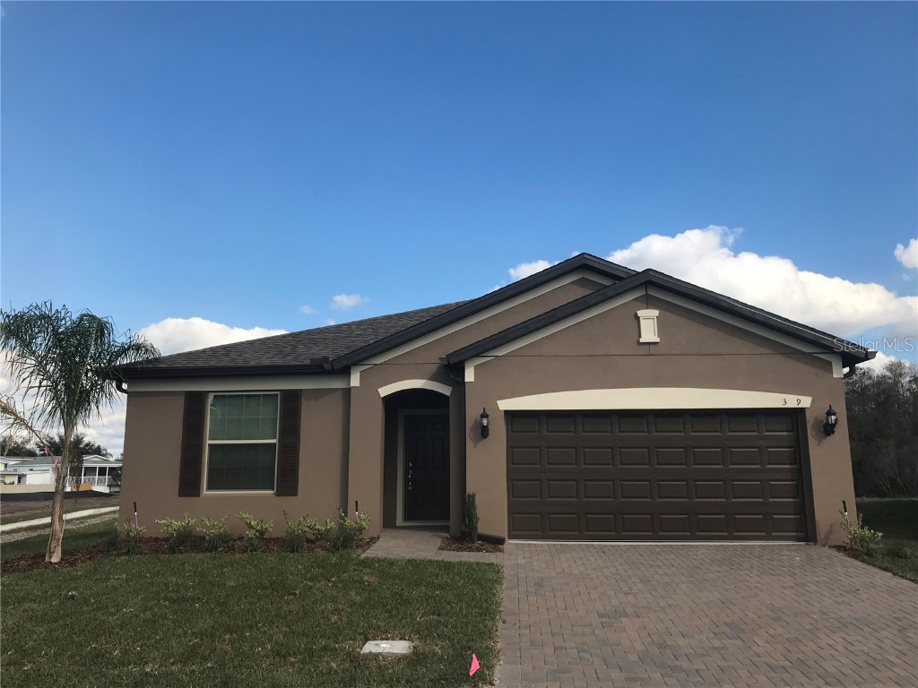 3609 Vega Creek Drive Saint Cloud FL 34772 O6168971 image1
