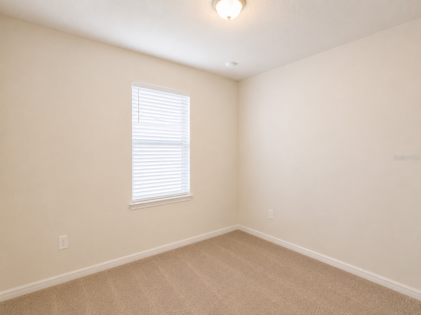 3609 Vega Creek Drive Saint Cloud FL 34772 O6421774 image10