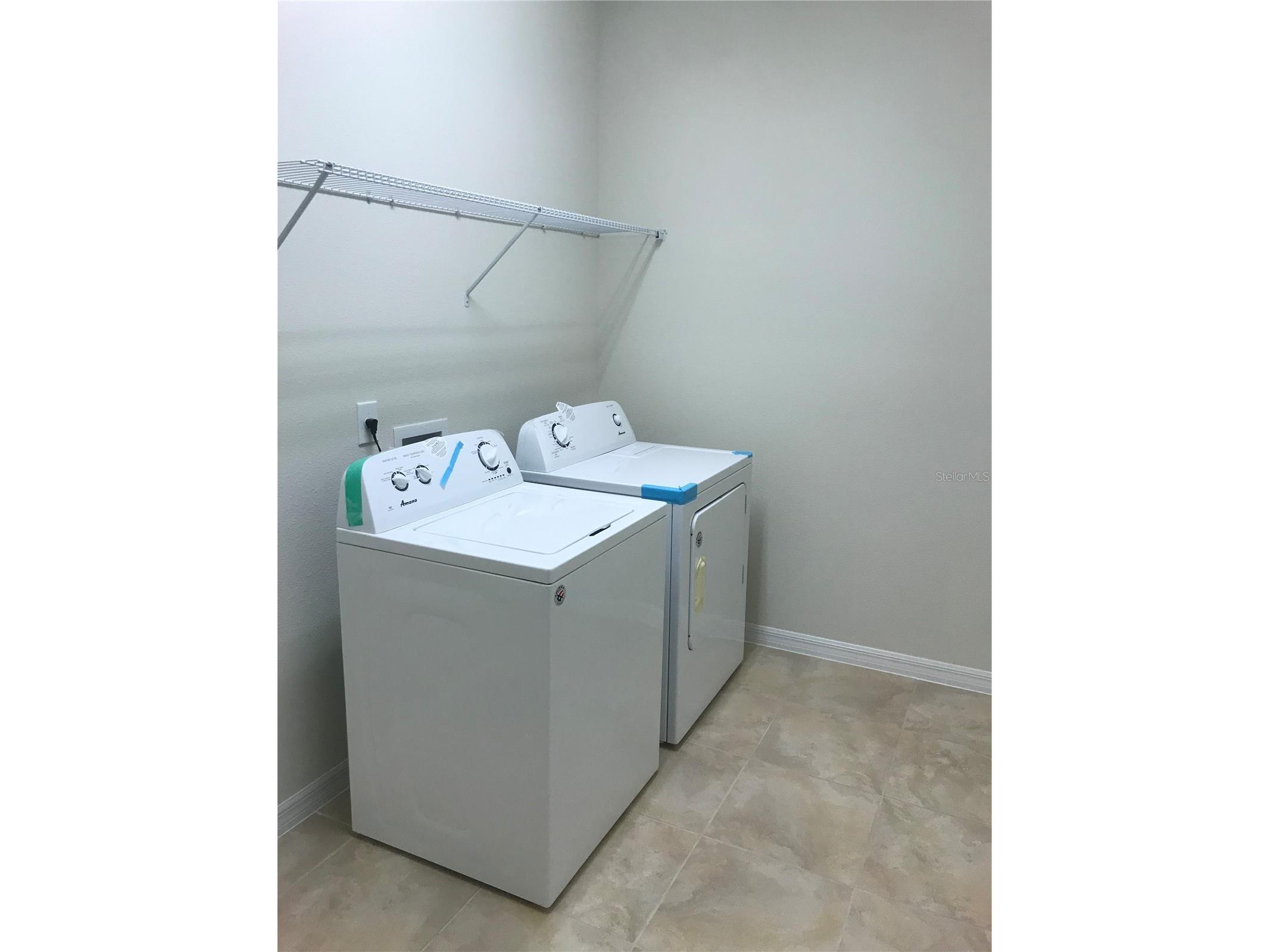3609 Vega Creek Drive Saint Cloud FL 34772 O6421774 image12