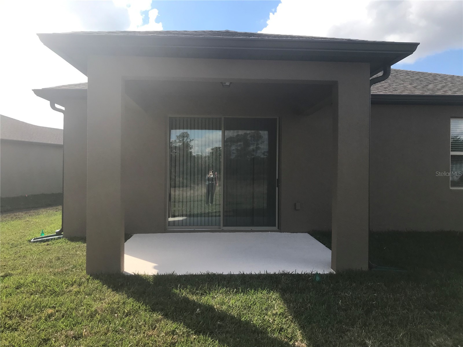 3609 Vega Creek Drive Saint Cloud FL 34772 O6421774 image13