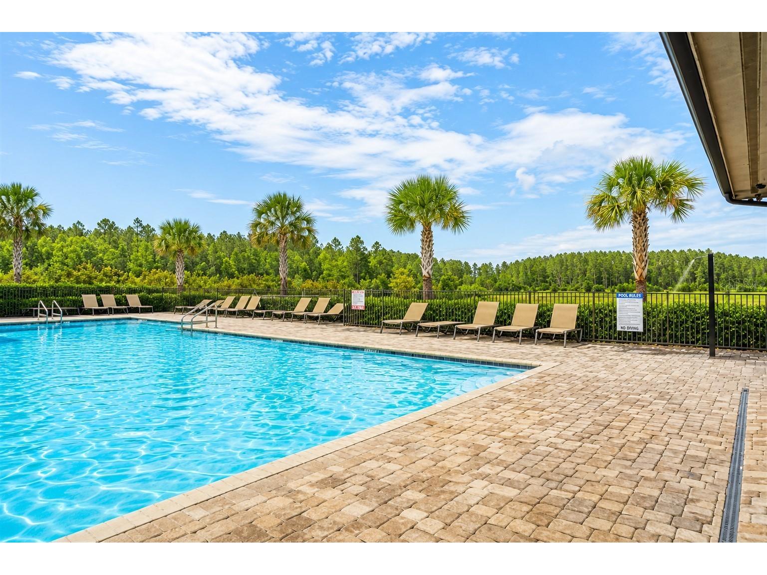 3609 Vega Creek Drive Saint Cloud FL 34772 O6421774 image15
