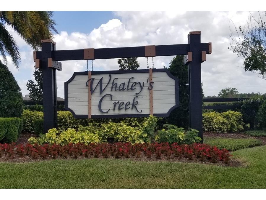 3609 Vega Creek Drive Saint Cloud FL 34772 O6421774 image16