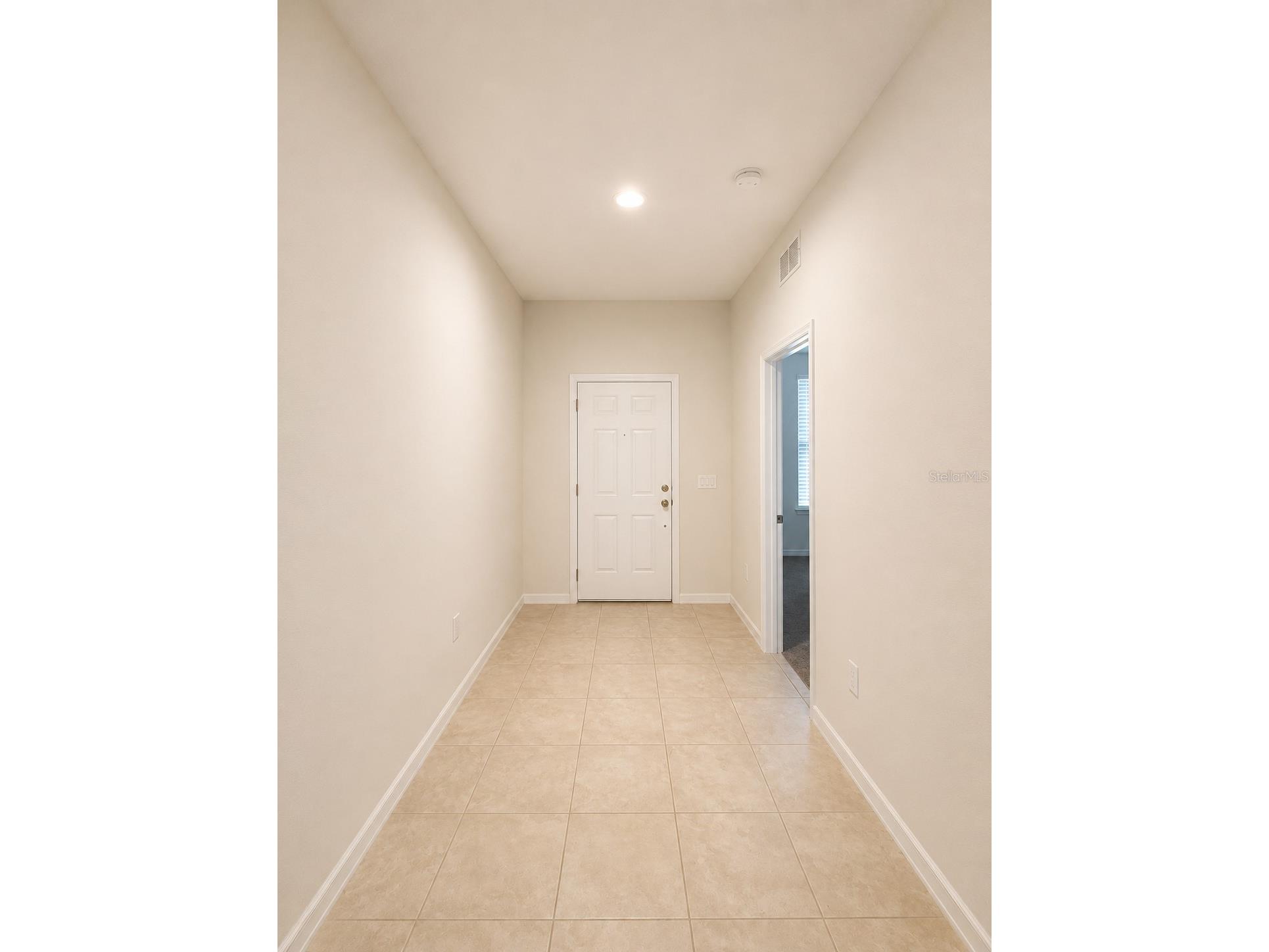 3609 Vega Creek Drive Saint Cloud FL 34772 O6421774 image2