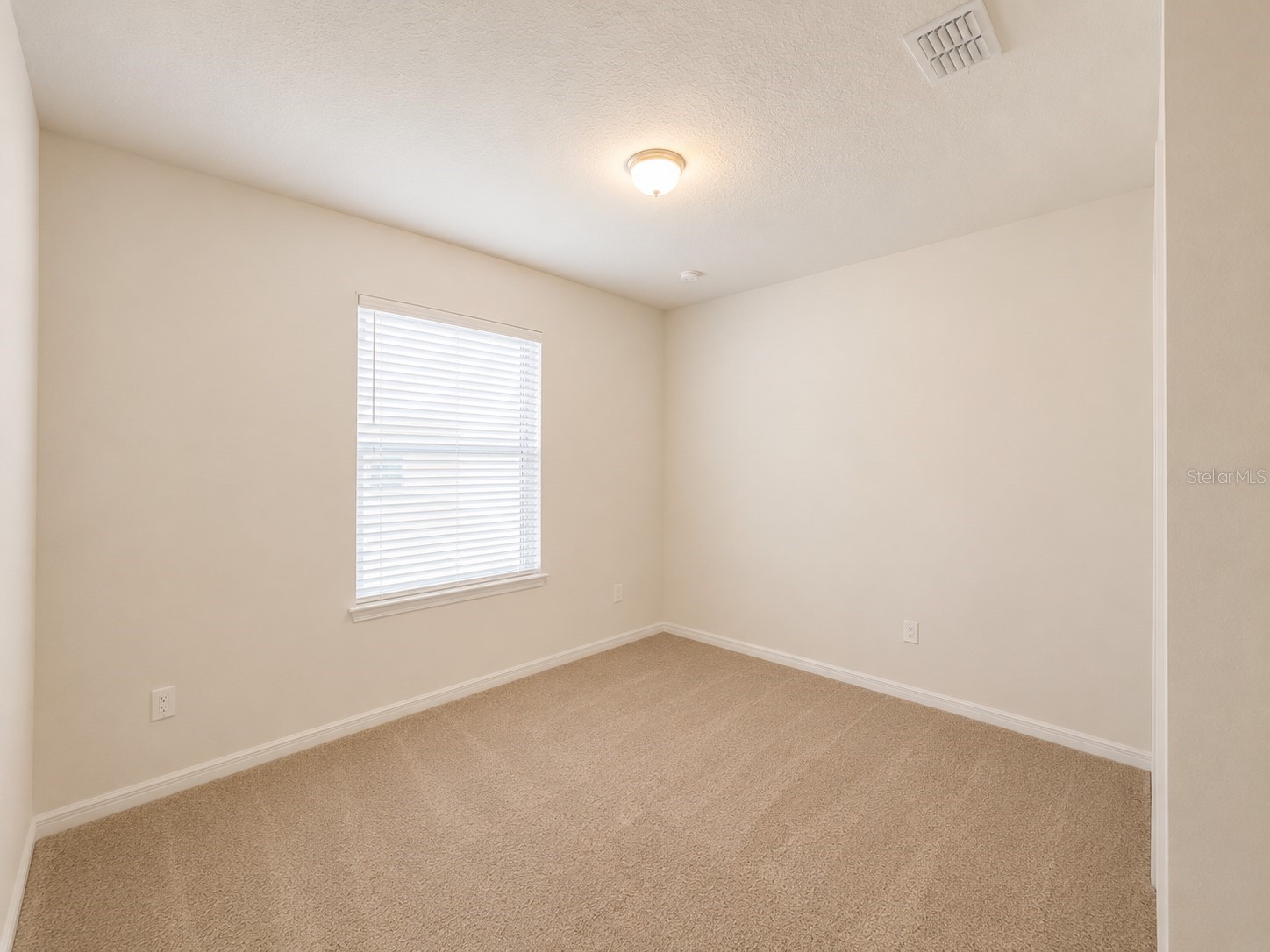 3609 Vega Creek Drive Saint Cloud FL 34772 O6421774 image3