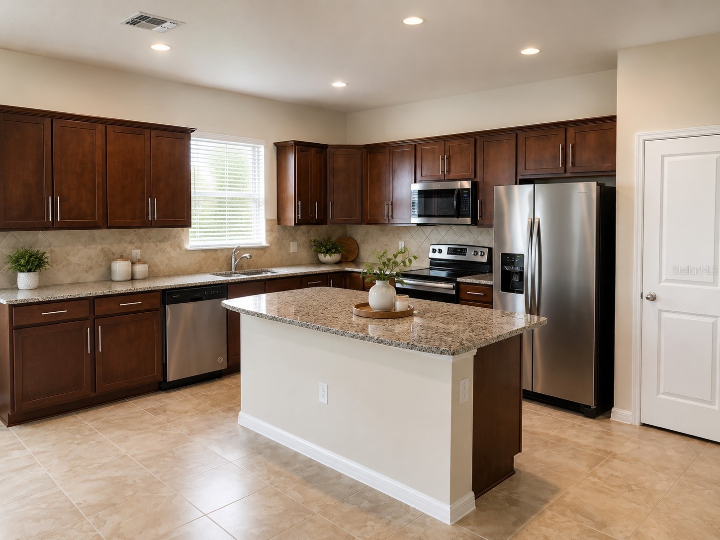 3609 Vega Creek Drive Saint Cloud FL 34772 O6421774 image4