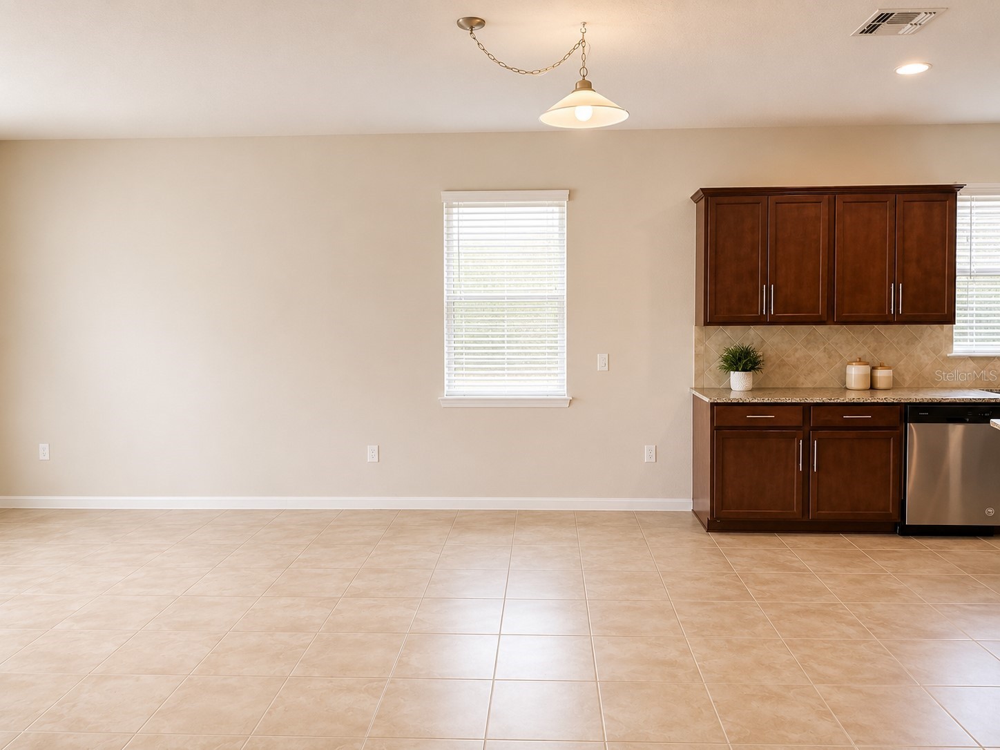 3609 Vega Creek Drive Saint Cloud FL 34772 O6421774 image5
