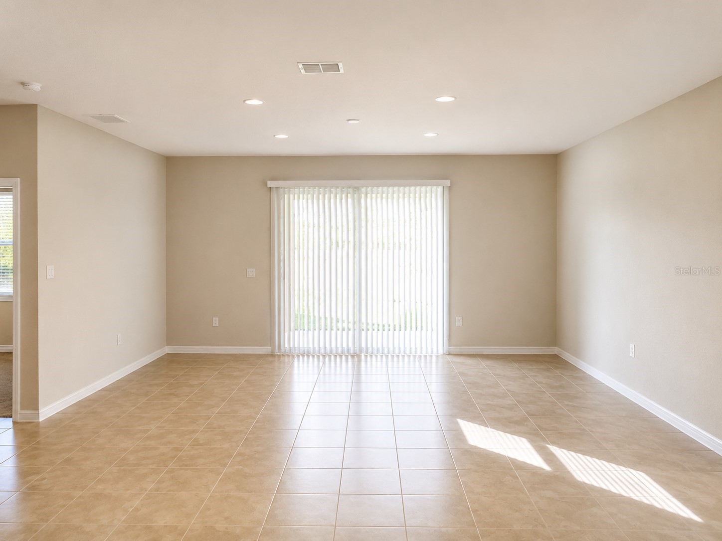 3609 Vega Creek Drive Saint Cloud FL 34772 O6421774 image6