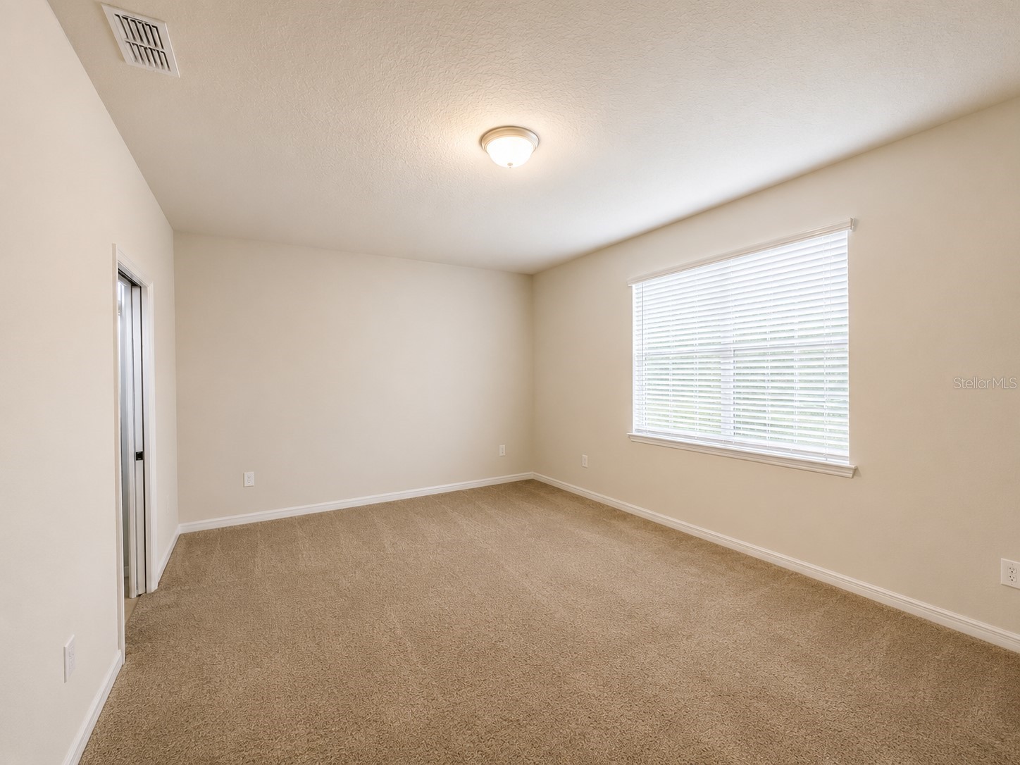 3609 Vega Creek Drive Saint Cloud FL 34772 O6421774 image7