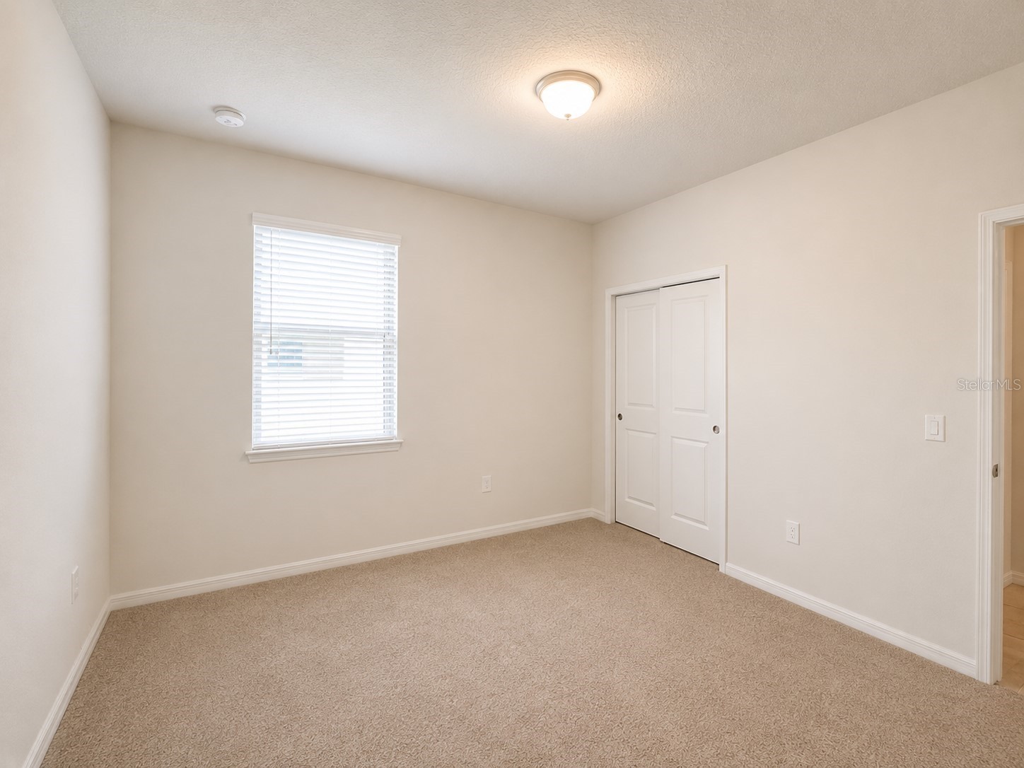 3609 Vega Creek Drive Saint Cloud FL 34772 O6421774 image8