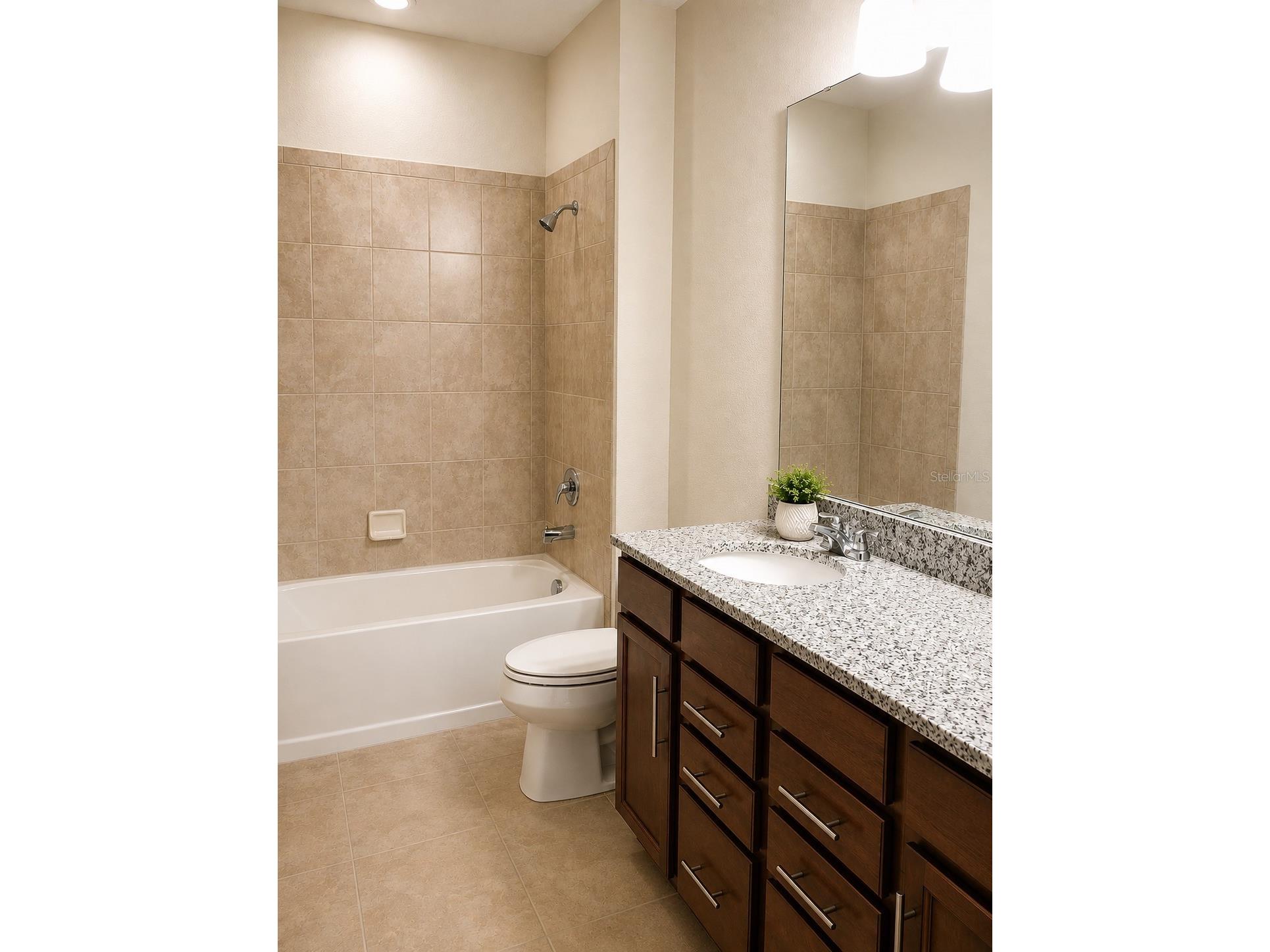 3609 Vega Creek Drive Saint Cloud FL 34772 O6421774 image9