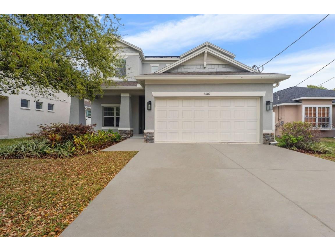 3609 W Iowa Avenue Tampa FL 33611 TB8352422 image1