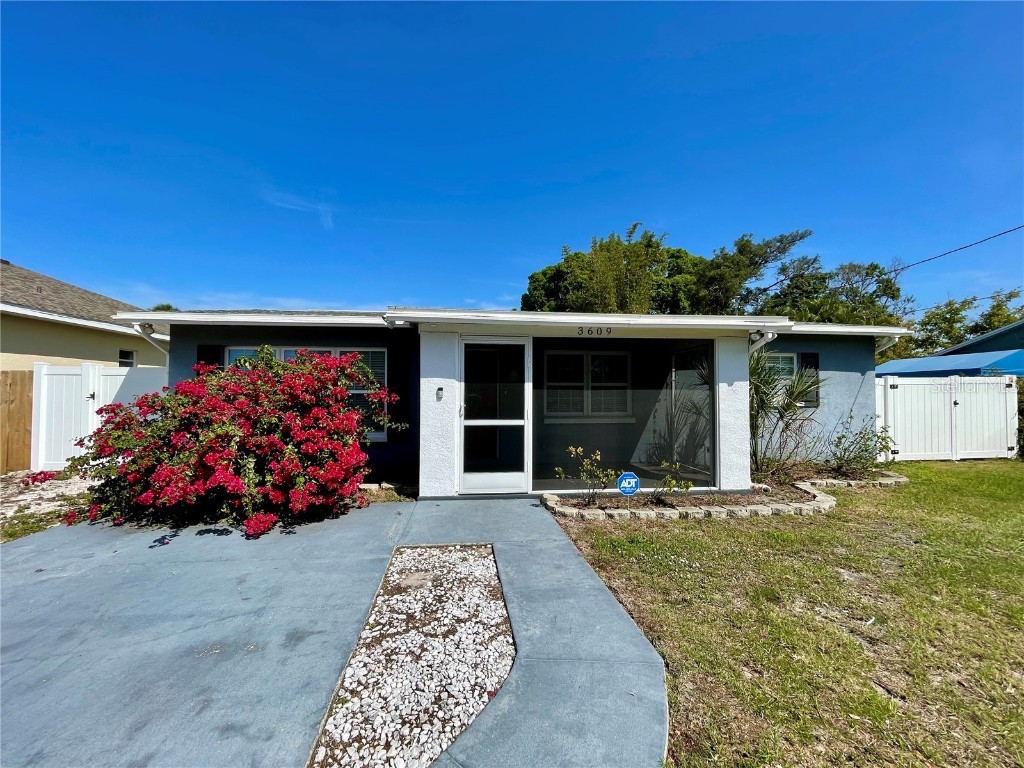 3609 W Paxton Avenue Tampa FL 33611 T3512044 image1