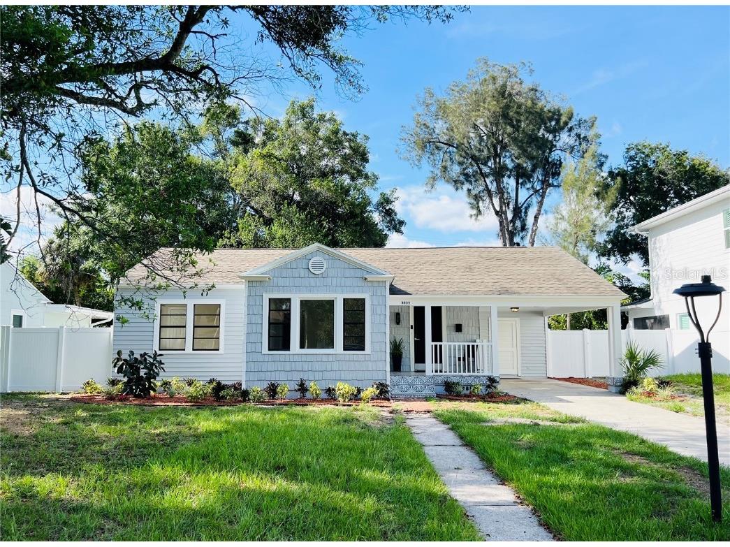 3609 W Roland Street Tampa FL 33609 T3460215 image1