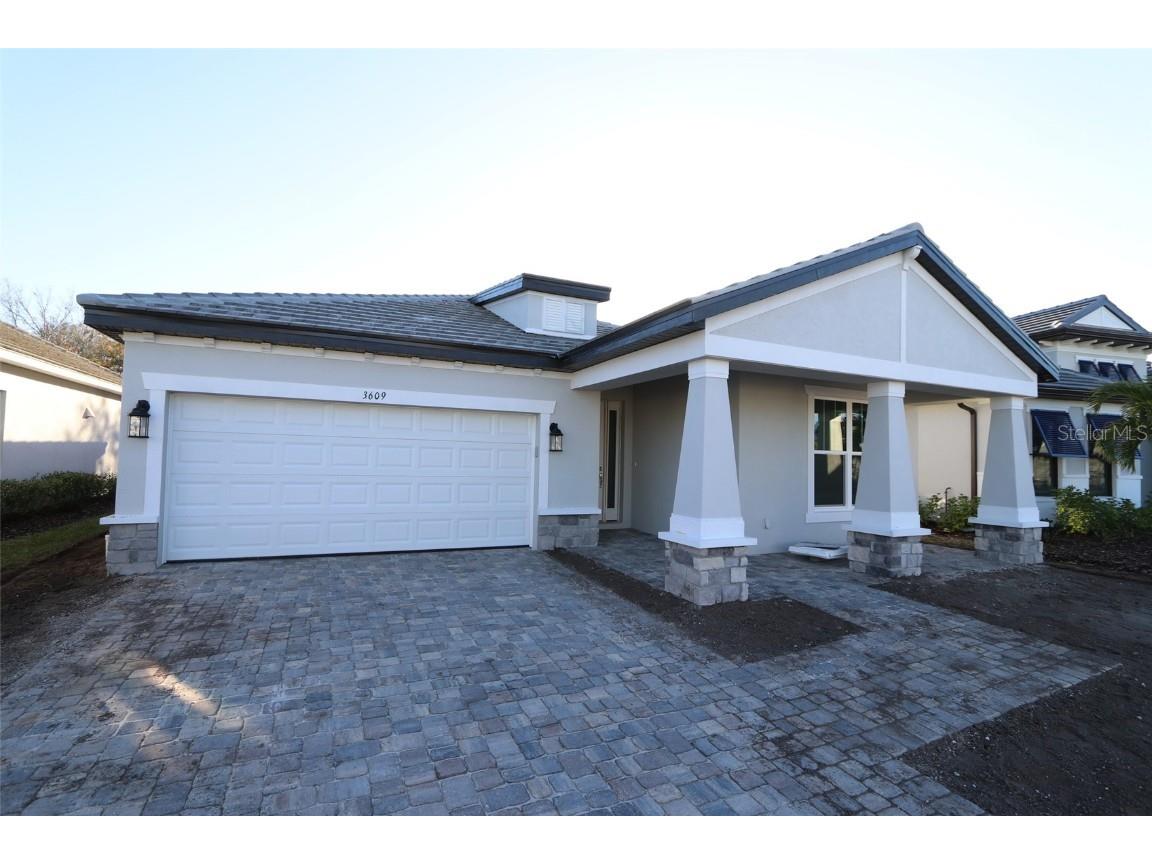 3609 Wild Blossom Place Parrish FL 34219 A4586351 image1