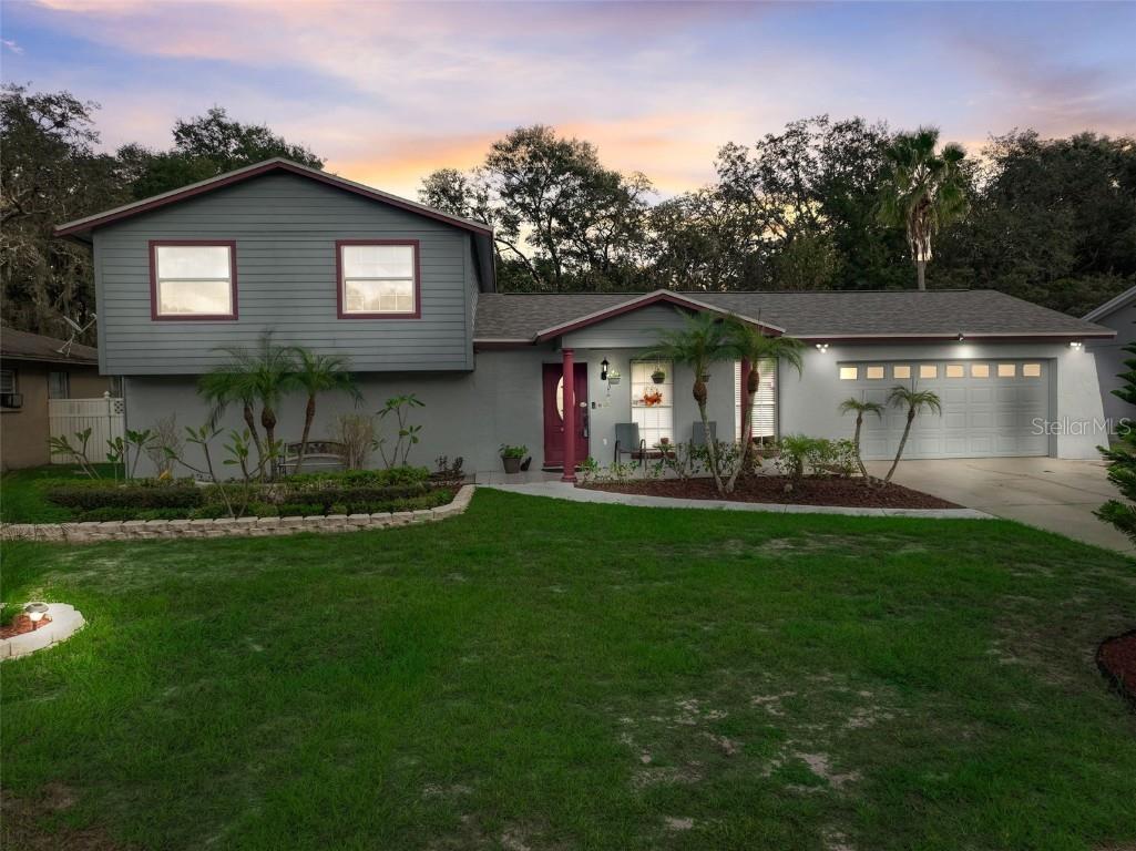 3609 Woodhill Drive Brandon FL 33511 U8222073 image1