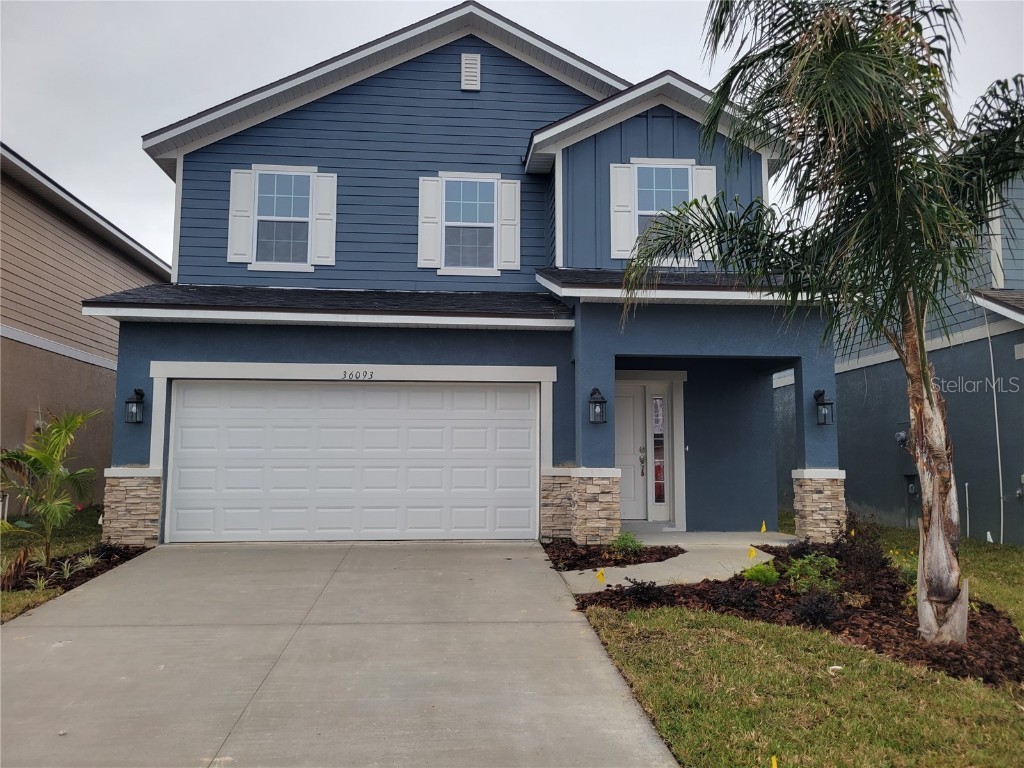 36093 Trinity Glade Road Dade City FL 33525 T3448900 image1