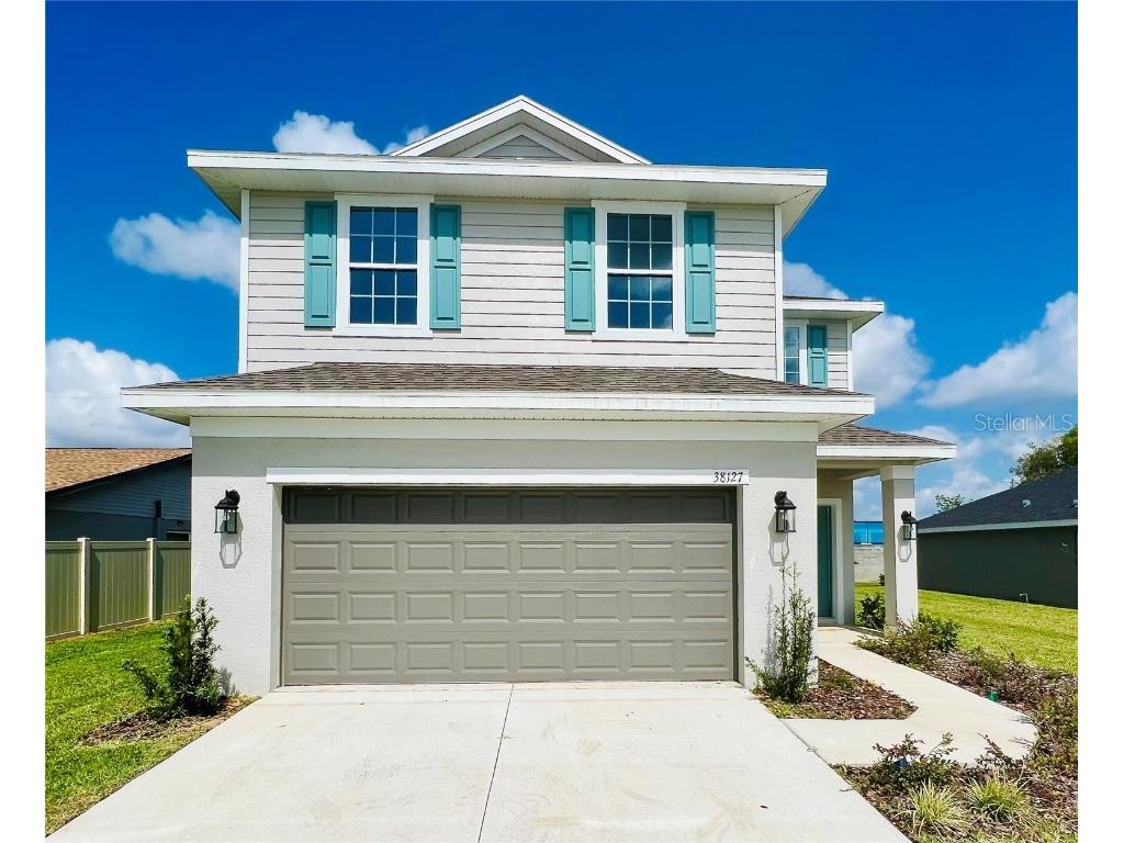 36096 Trinity Glade Road Dade City FL 33525 T3456443 image1