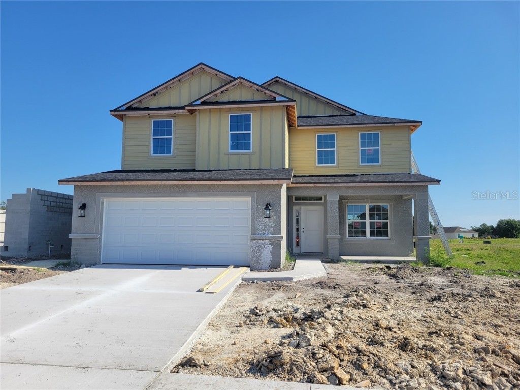 36097 Welsh Glade Road Dade City FL 33525 T3530525 image1