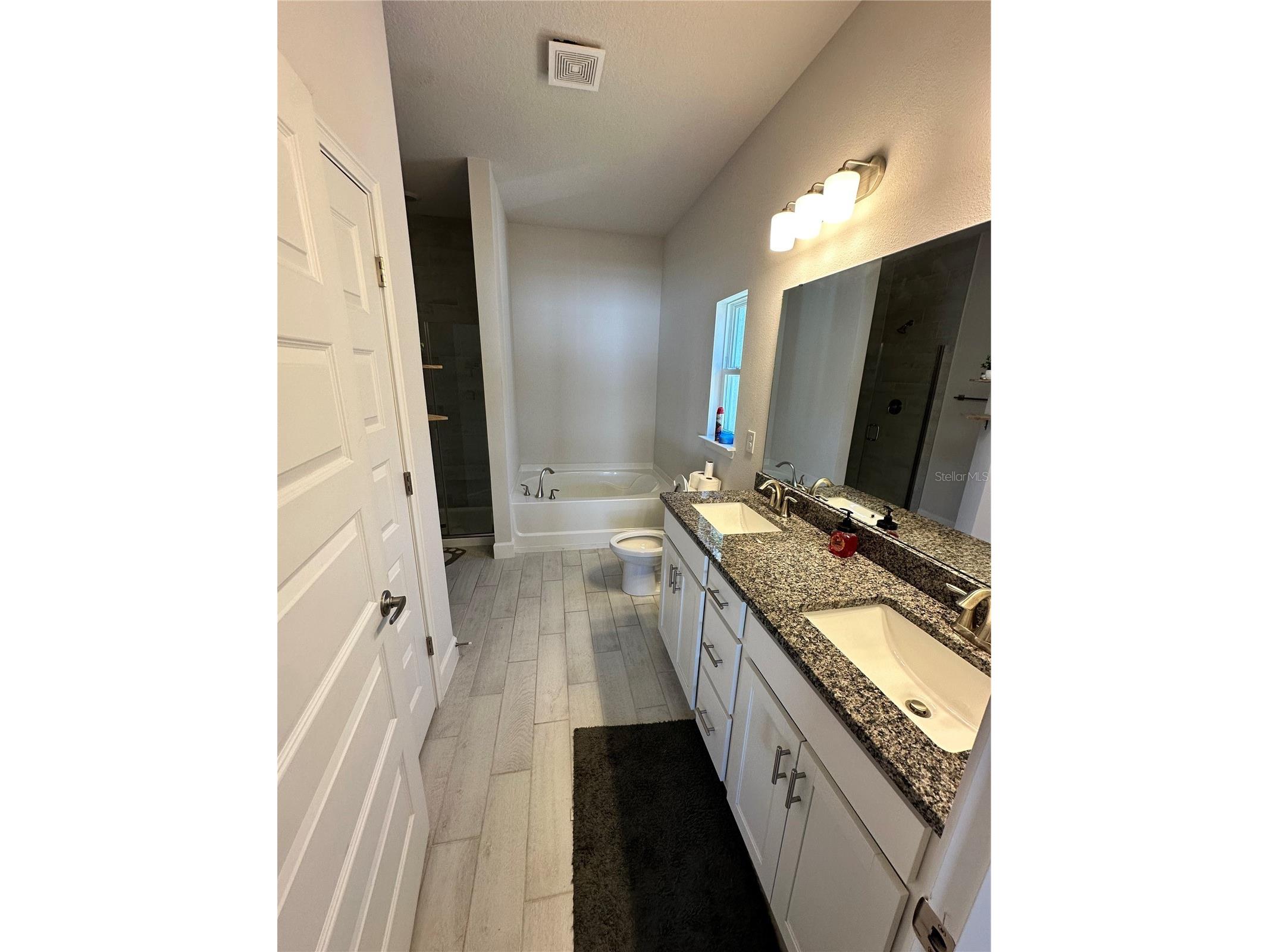 36097 Welsh Glade Road Dade City FL 33525 TB8478095 image13