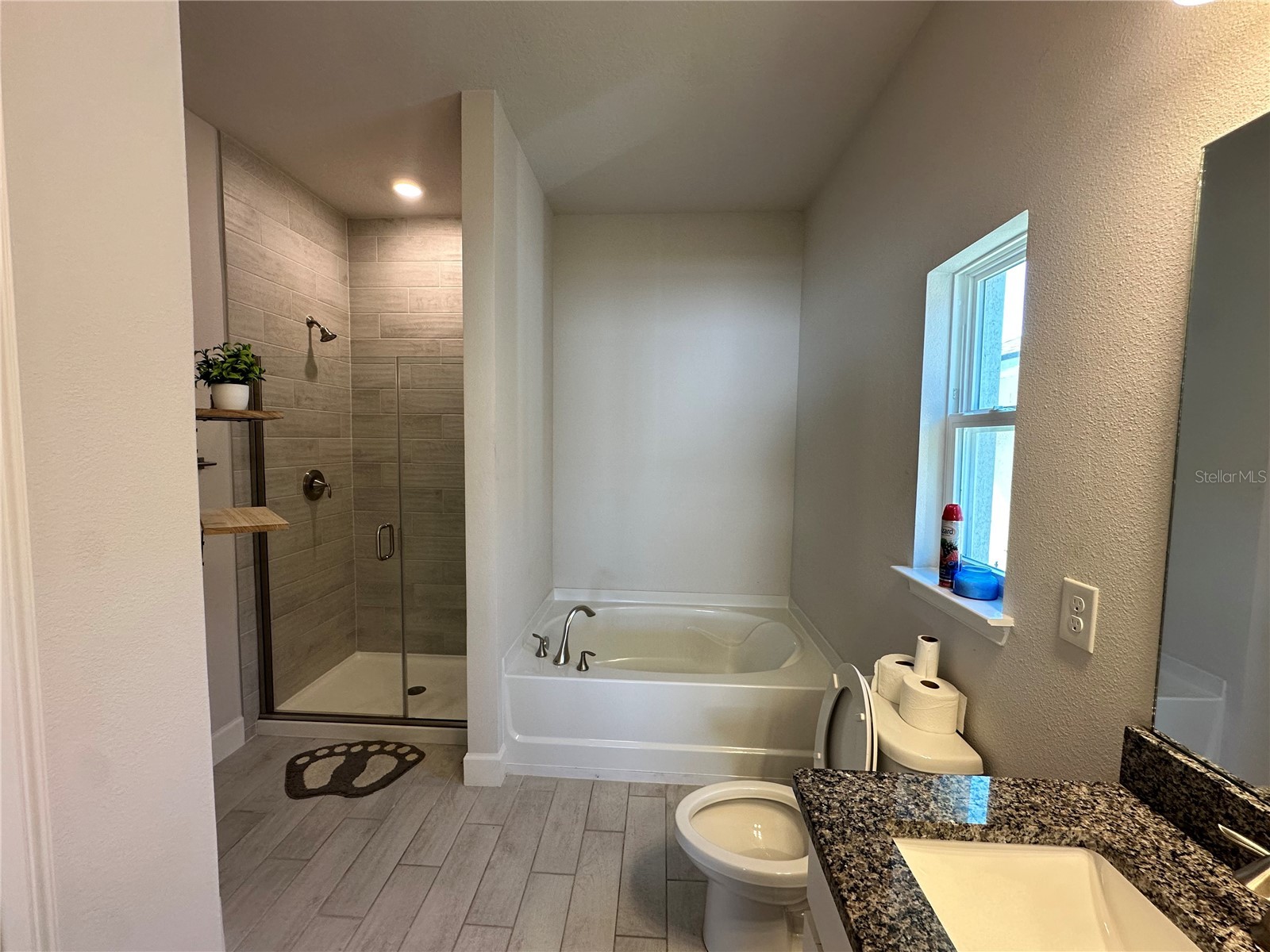 36097 Welsh Glade Road Dade City FL 33525 TB8478095 image14