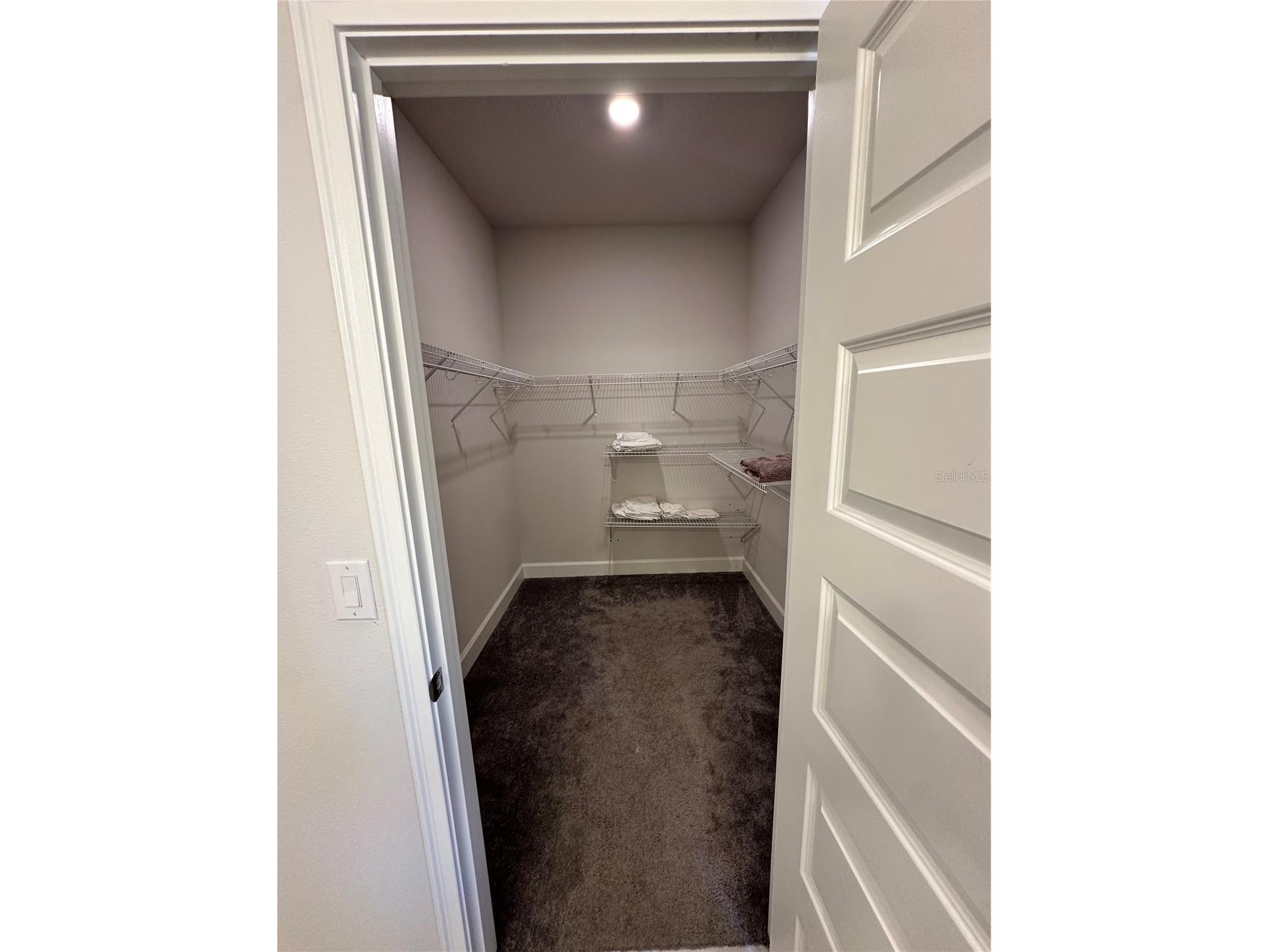 36097 Welsh Glade Road Dade City FL 33525 TB8478095 image15