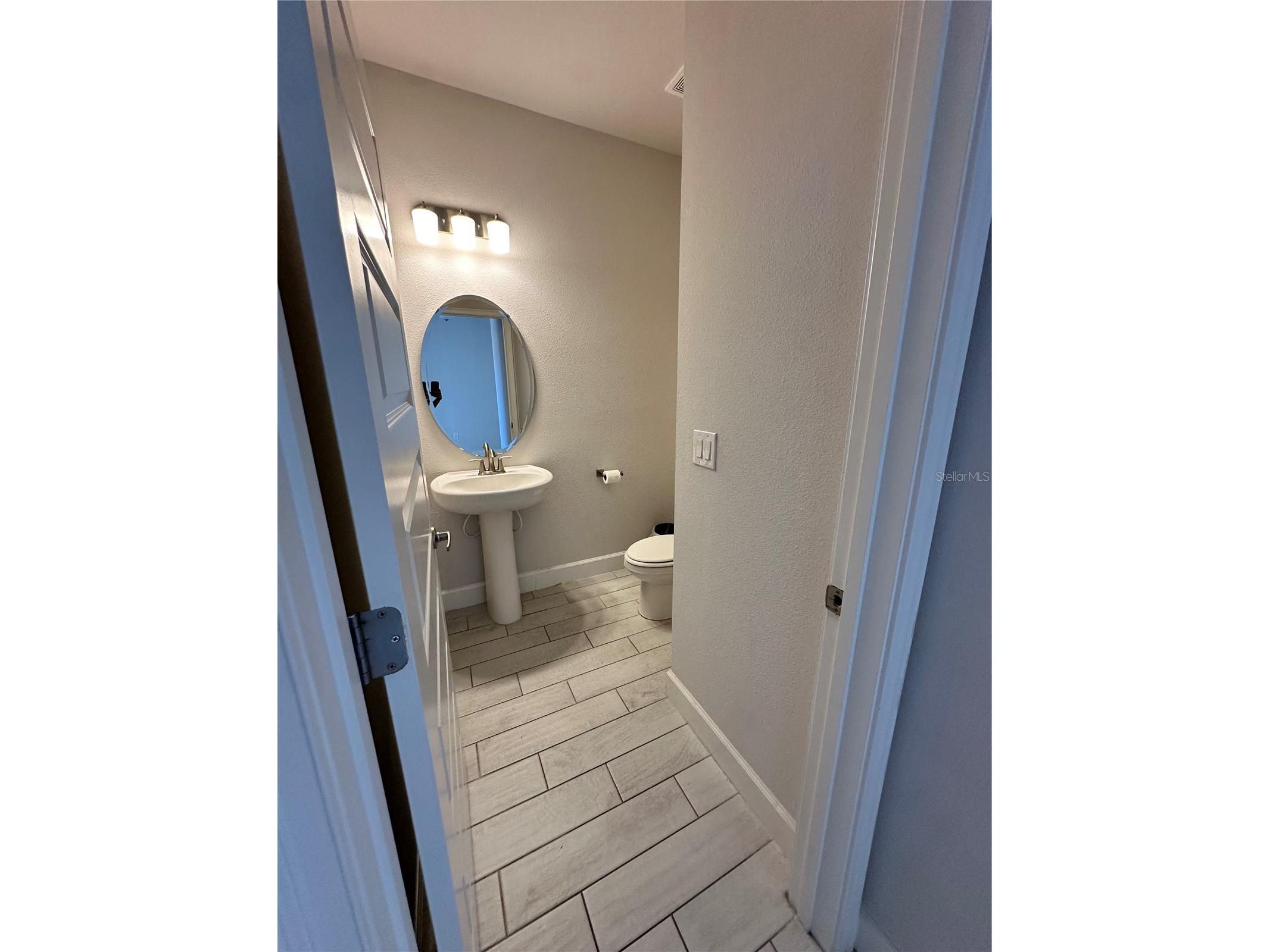 36097 Welsh Glade Road Dade City FL 33525 TB8478095 image16