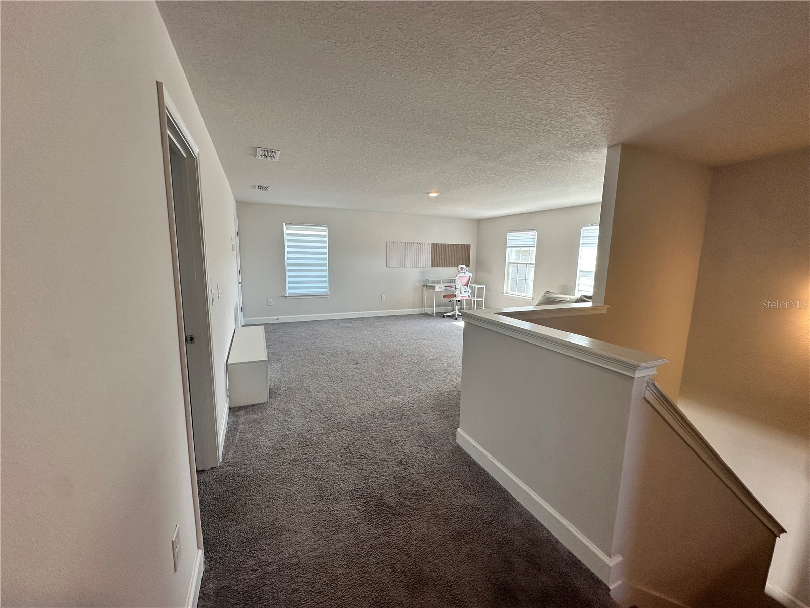 36097 Welsh Glade Road Dade City FL 33525 TB8478095 image18