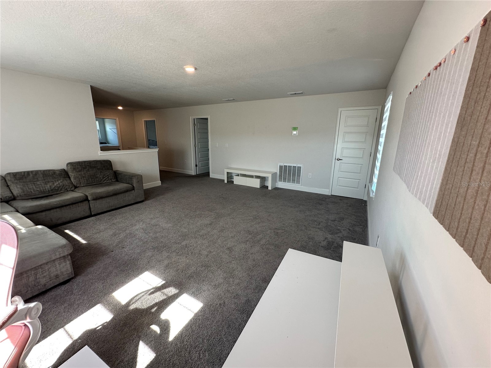 36097 Welsh Glade Road Dade City FL 33525 TB8478095 image19