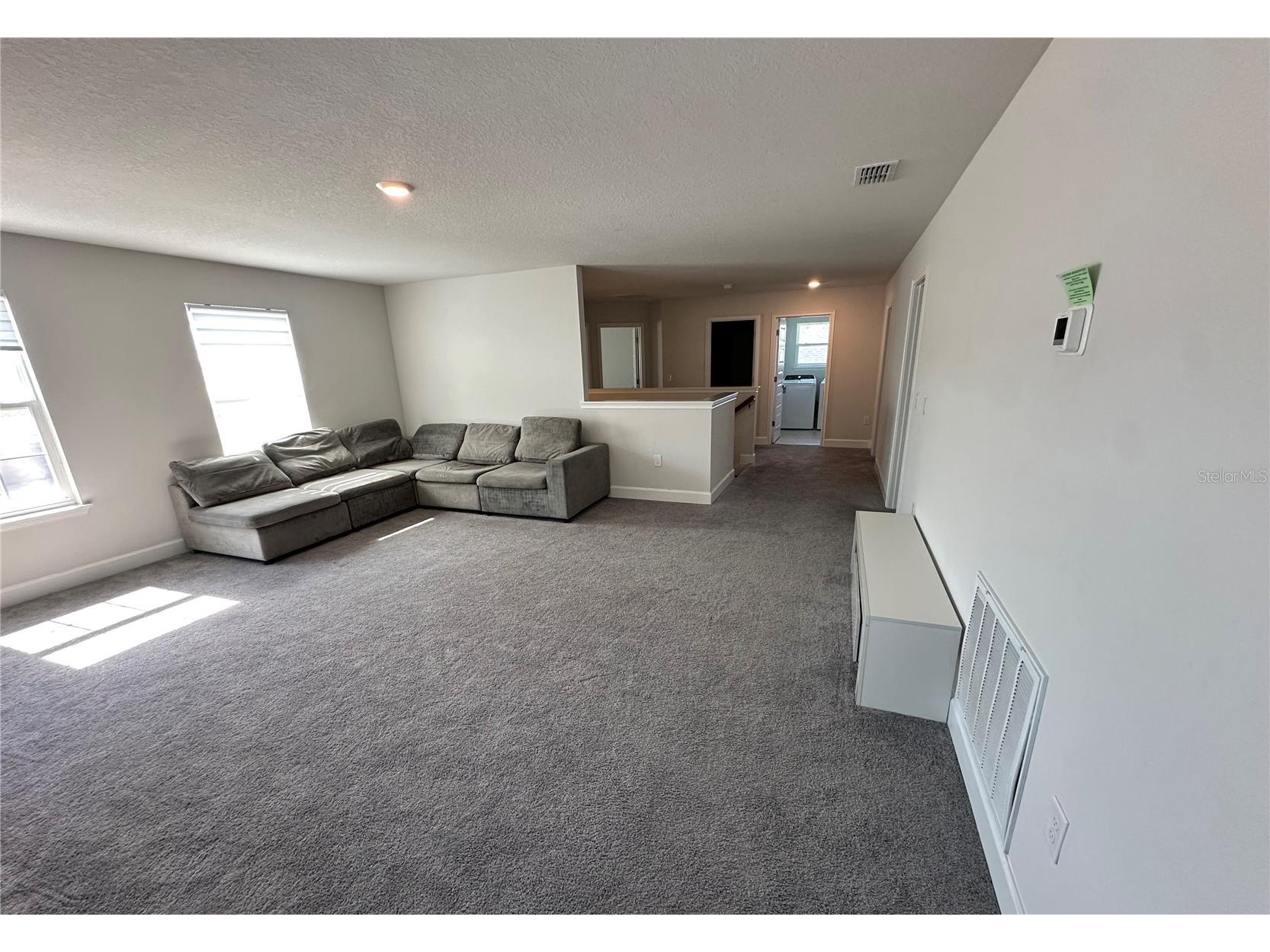 36097 Welsh Glade Road Dade City FL 33525 TB8478095 image20