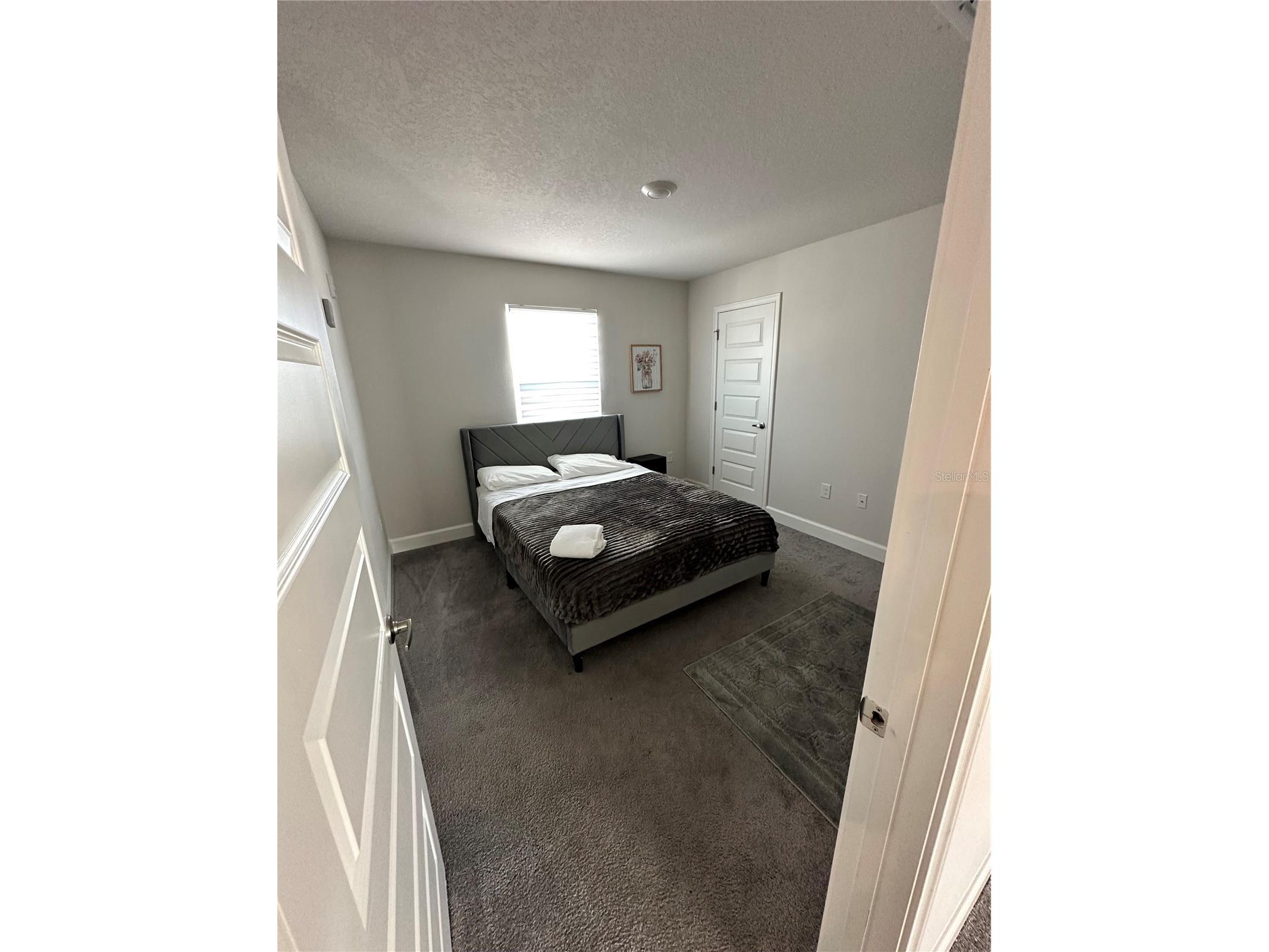 36097 Welsh Glade Road Dade City FL 33525 TB8478095 image22