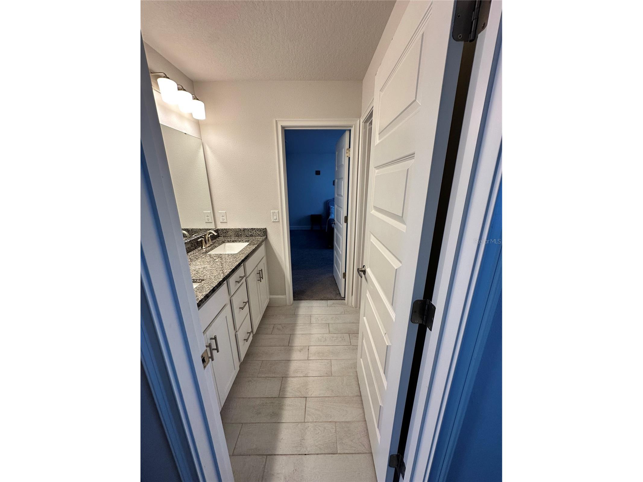 36097 Welsh Glade Road Dade City FL 33525 TB8478095 image23
