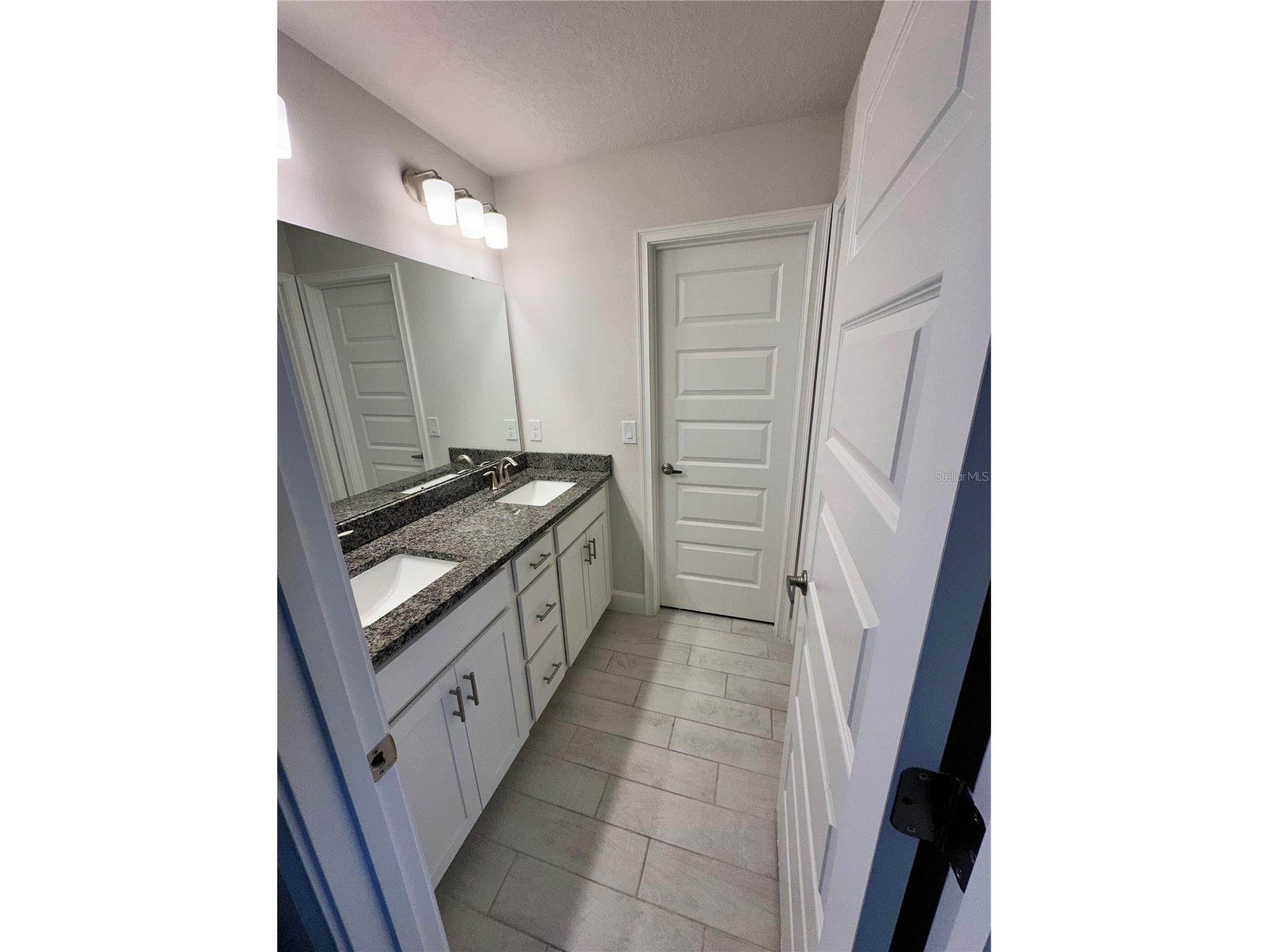 36097 Welsh Glade Road Dade City FL 33525 TB8478095 image24