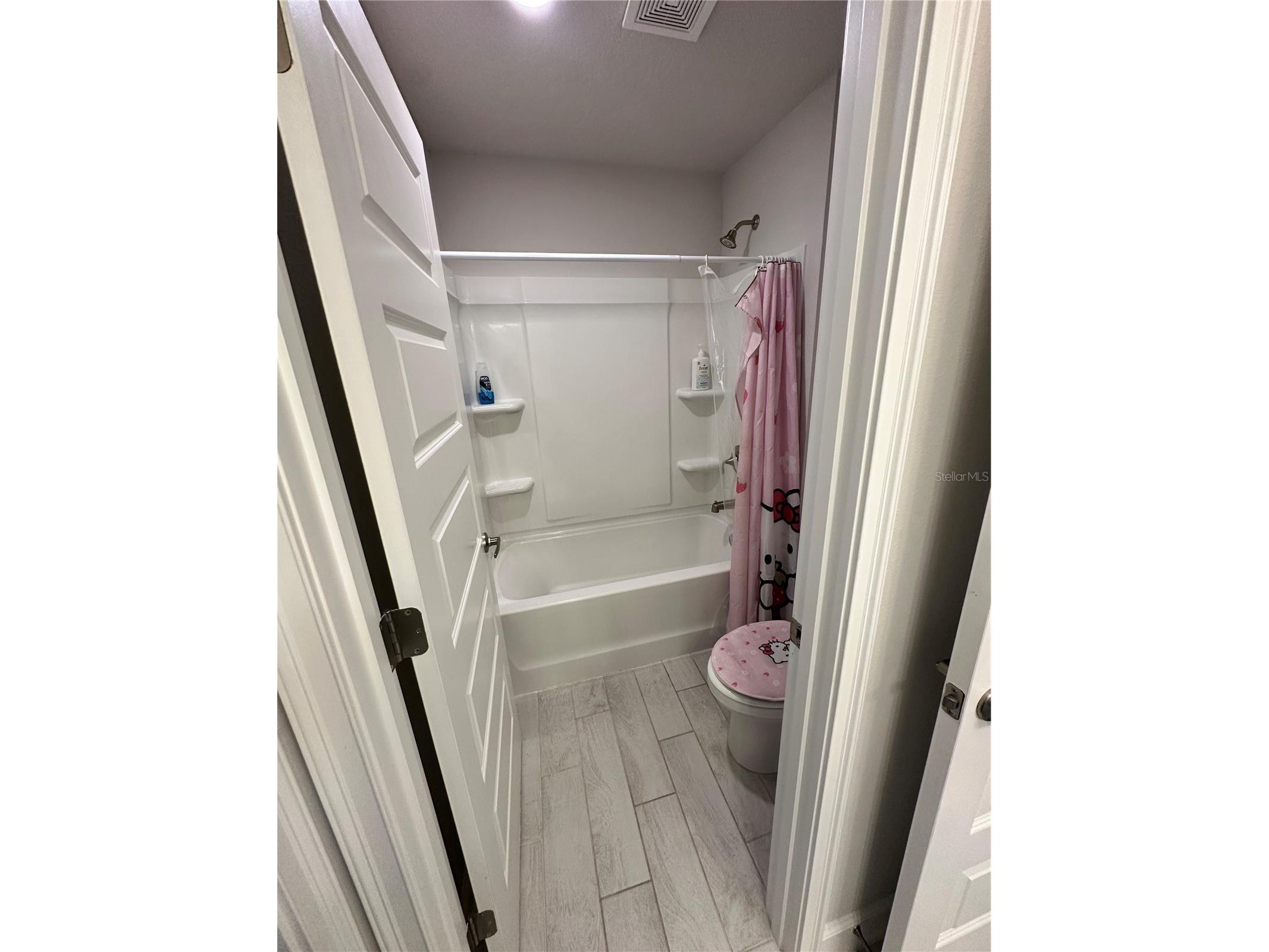 36097 Welsh Glade Road Dade City FL 33525 TB8478095 image25