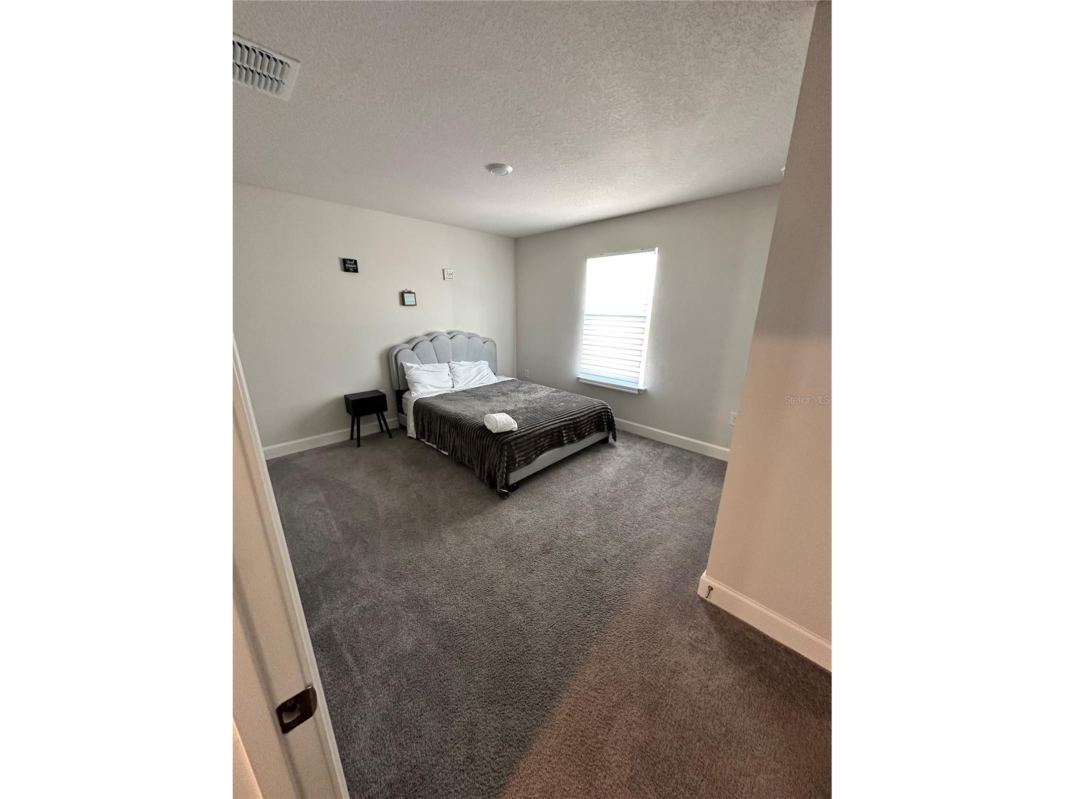 36097 Welsh Glade Road Dade City FL 33525 TB8478095 image26