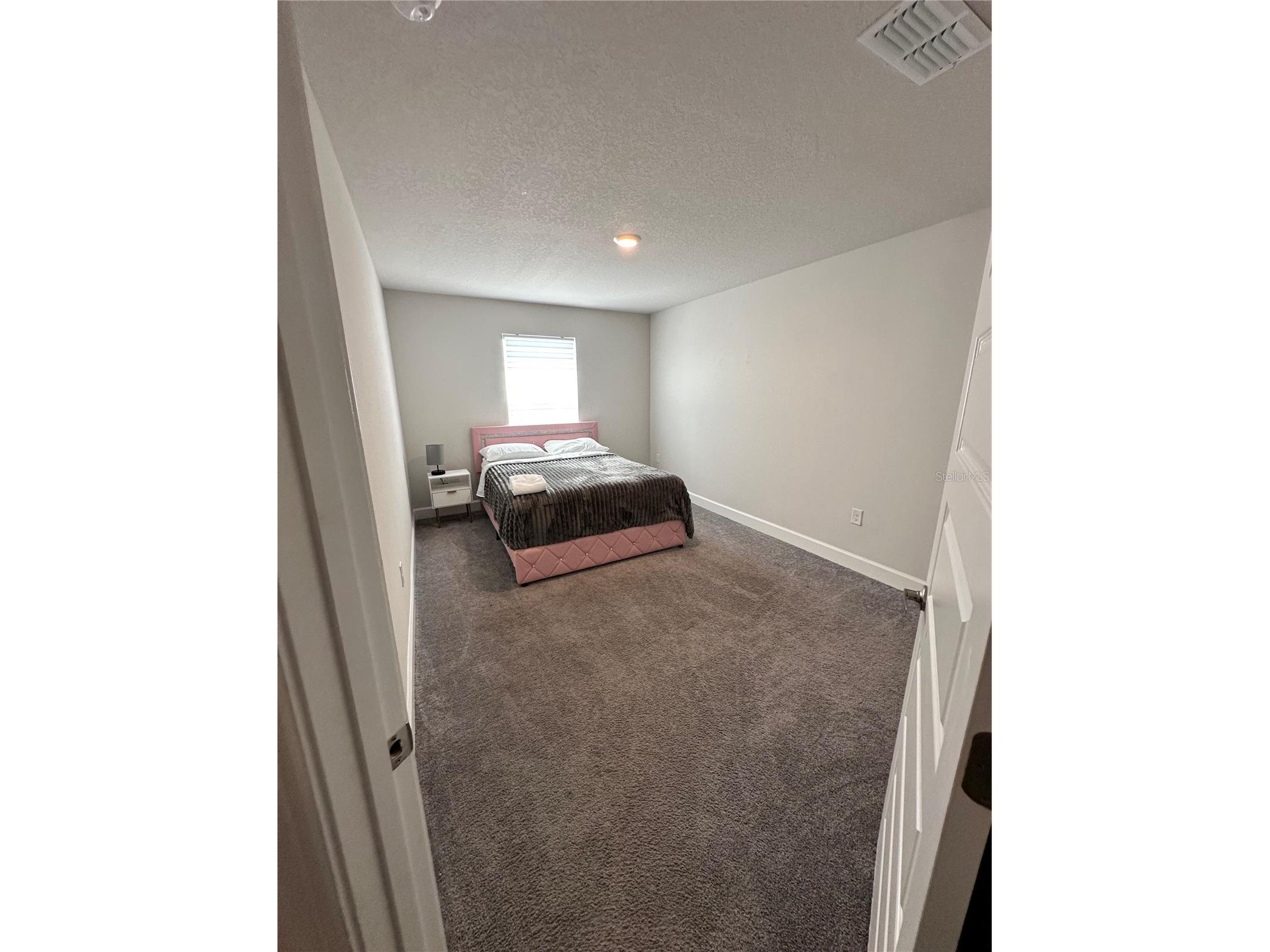 36097 Welsh Glade Road Dade City FL 33525 TB8478095 image27