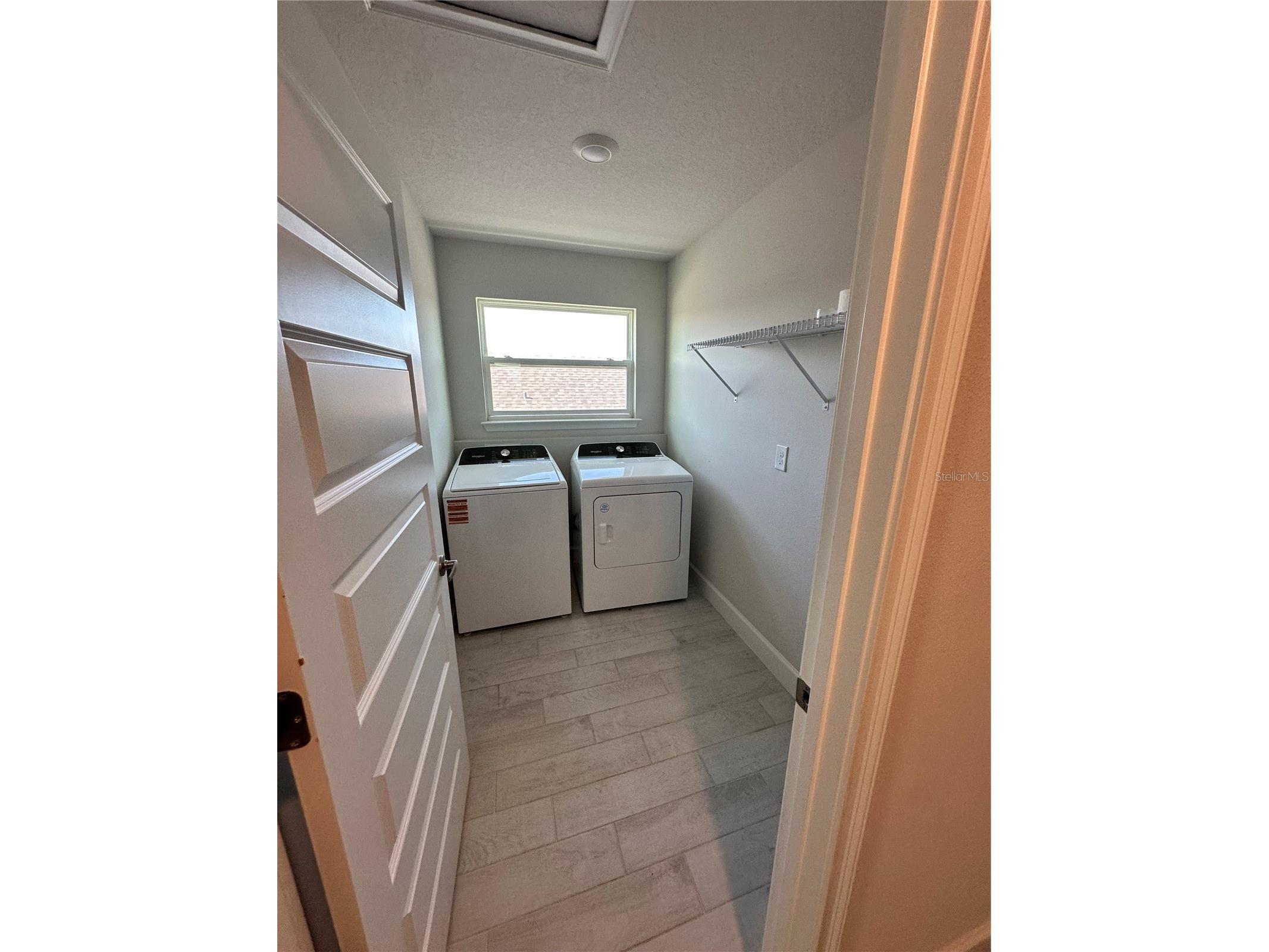 36097 Welsh Glade Road Dade City FL 33525 TB8478095 image28
