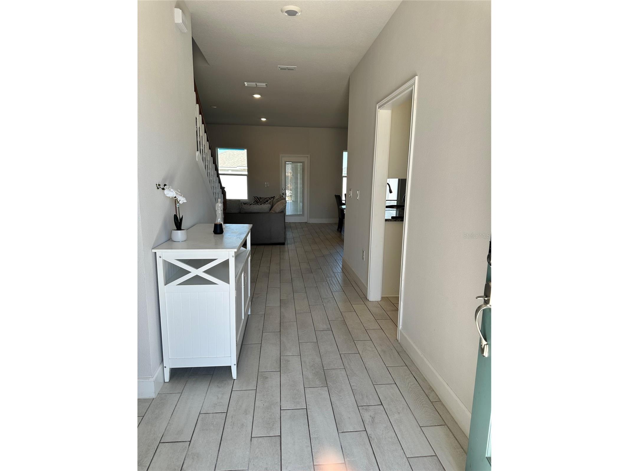 36097 Welsh Glade Road Dade City FL 33525 TB8478095 image3