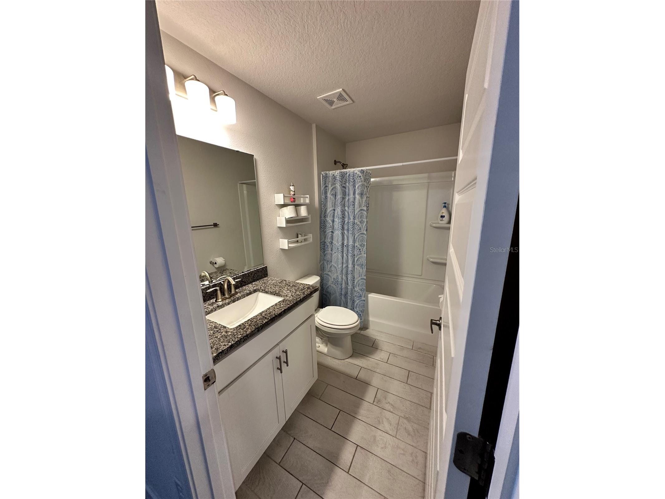 36097 Welsh Glade Road Dade City FL 33525 TB8478095 image30