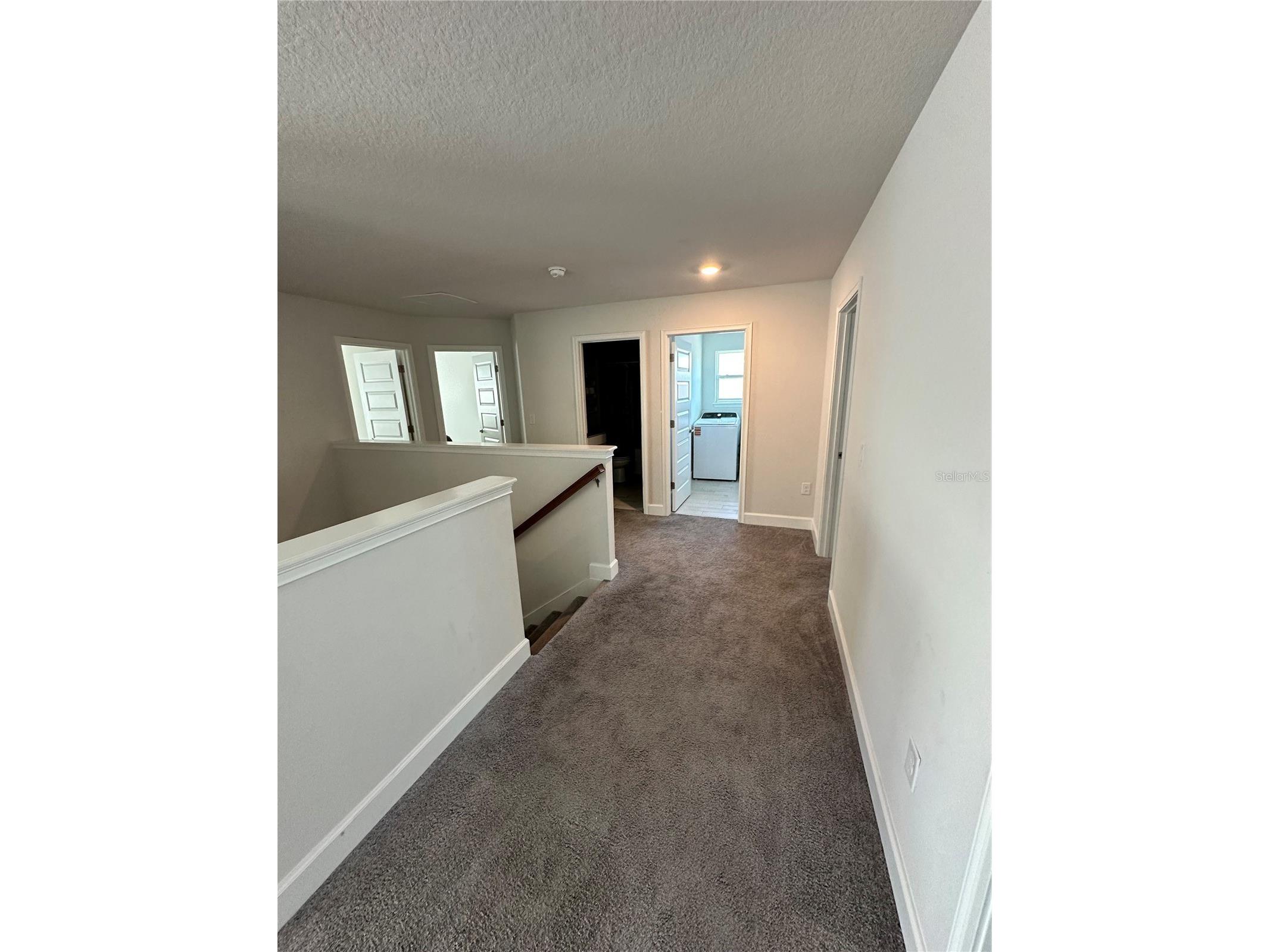 36097 Welsh Glade Road Dade City FL 33525 TB8478095 image32