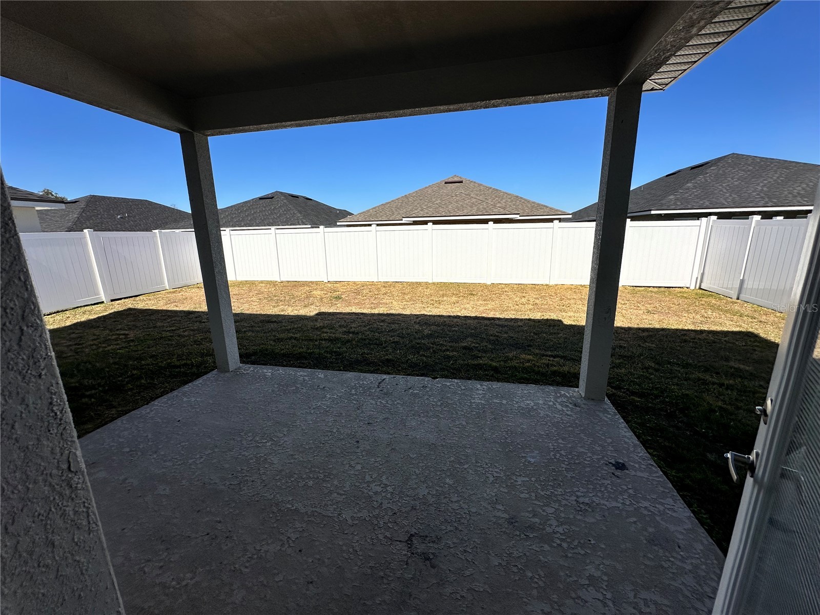 36097 Welsh Glade Road Dade City FL 33525 TB8478095 image34