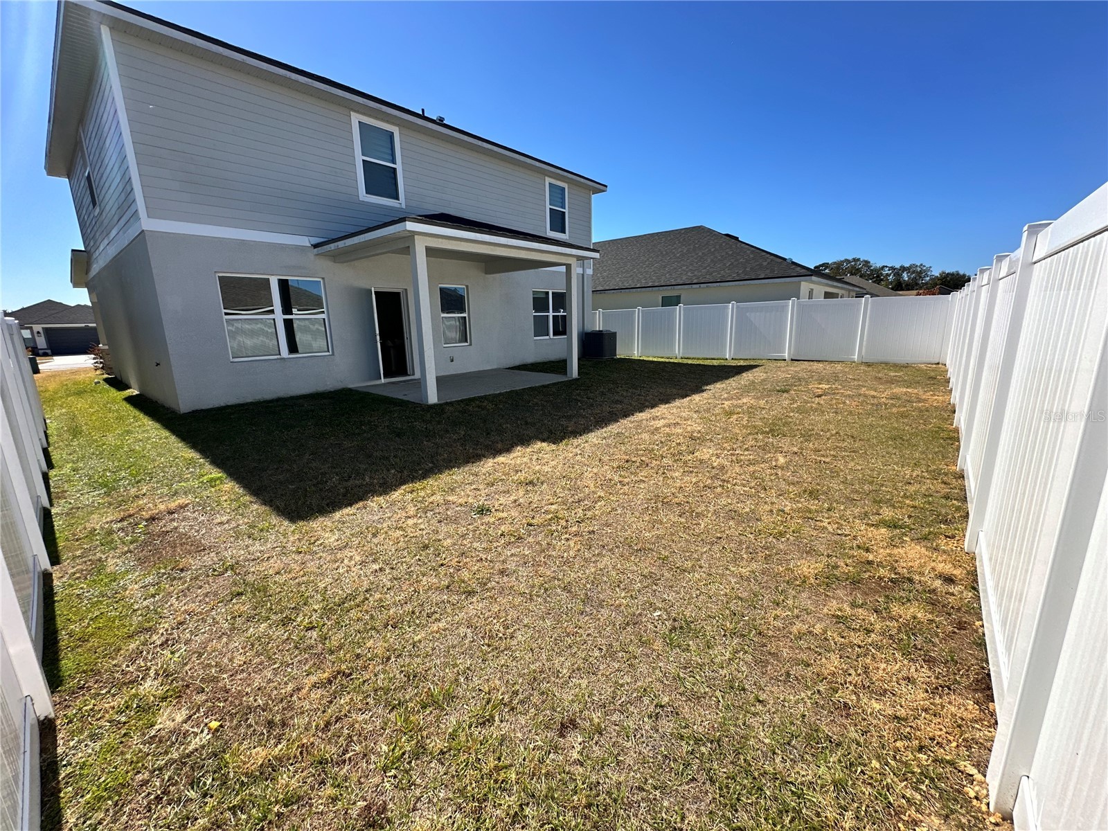 36097 Welsh Glade Road Dade City FL 33525 TB8478095 image35