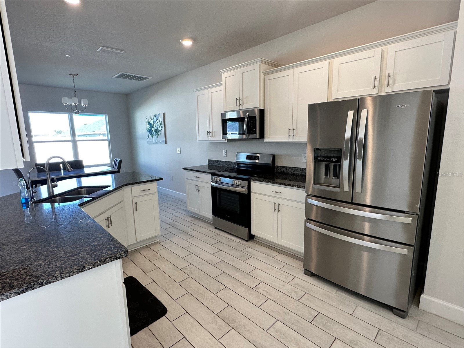 36097 Welsh Glade Road Dade City FL 33525 TB8478095 image4