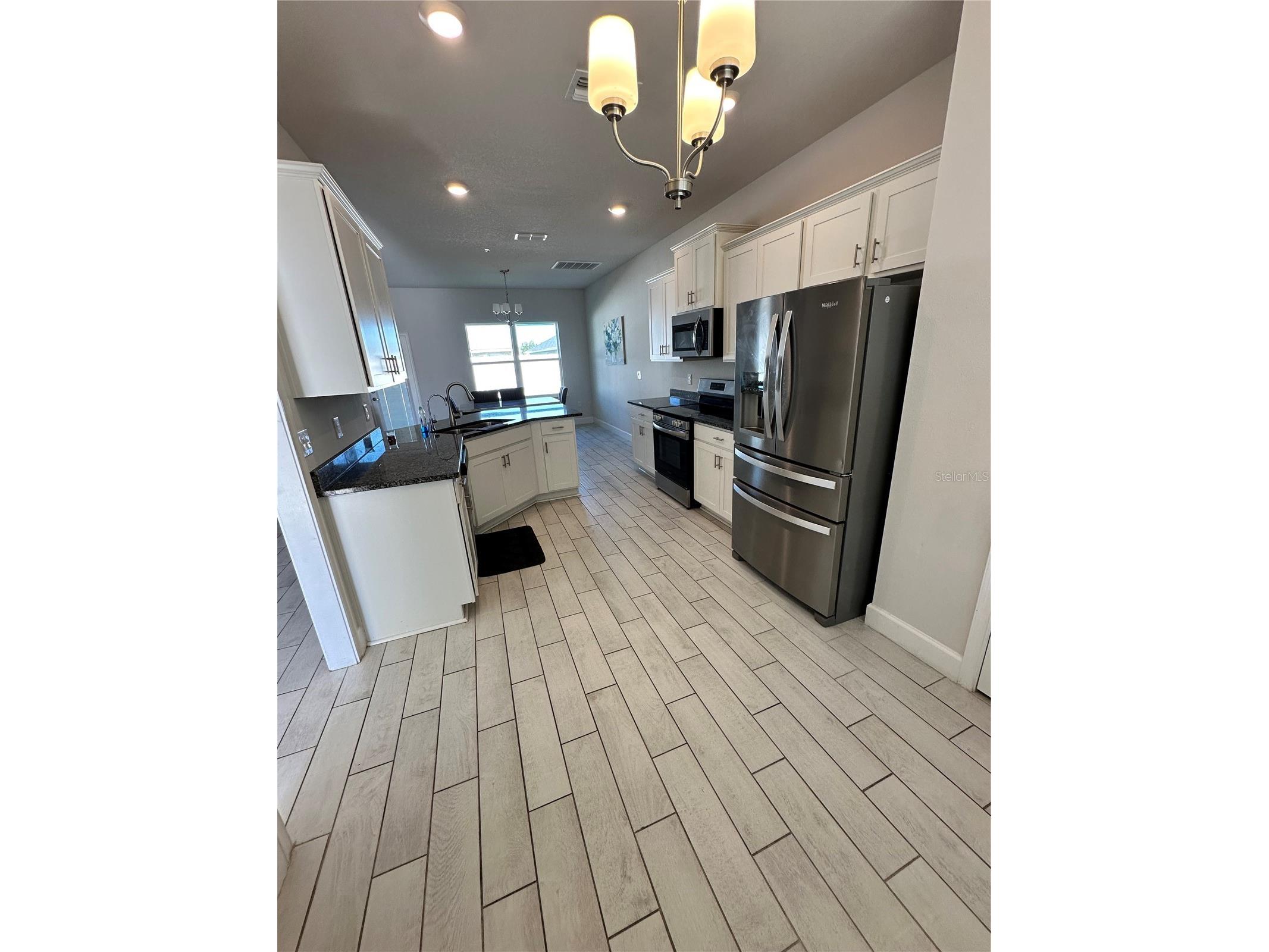 36097 Welsh Glade Road Dade City FL 33525 TB8478095 image5