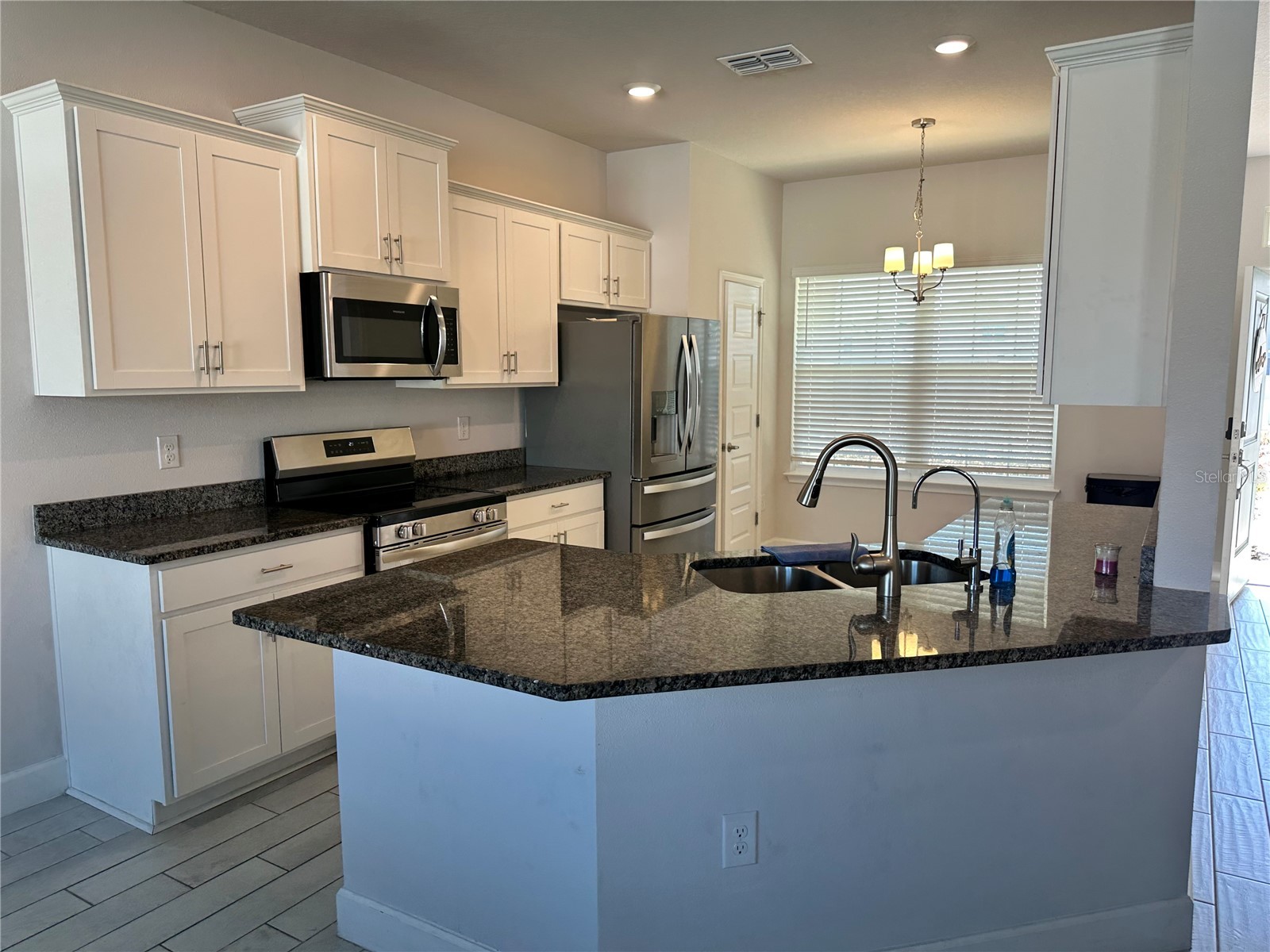 36097 Welsh Glade Road Dade City FL 33525 TB8478095 image6
