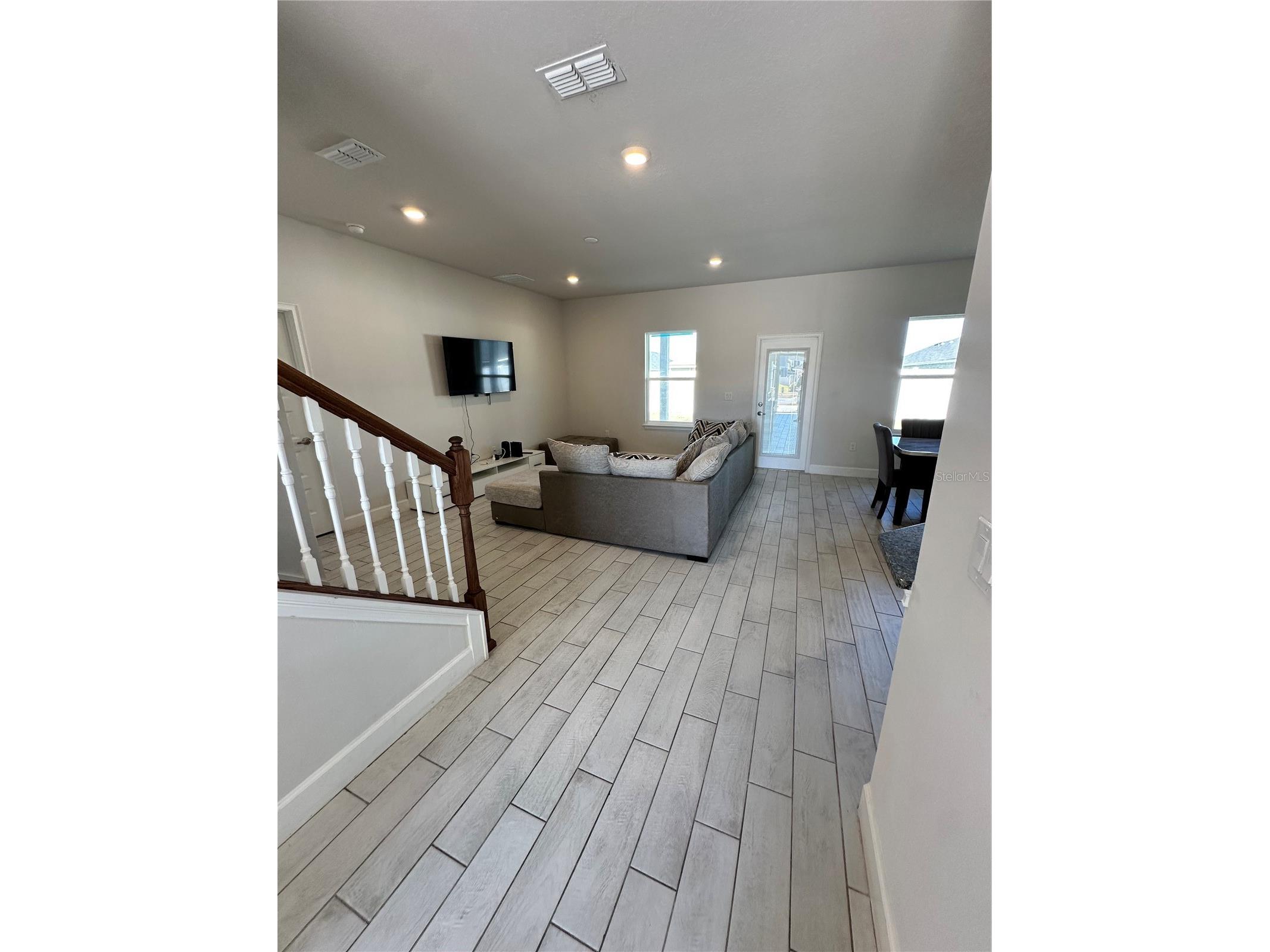 36097 Welsh Glade Road Dade City FL 33525 TB8478095 image7