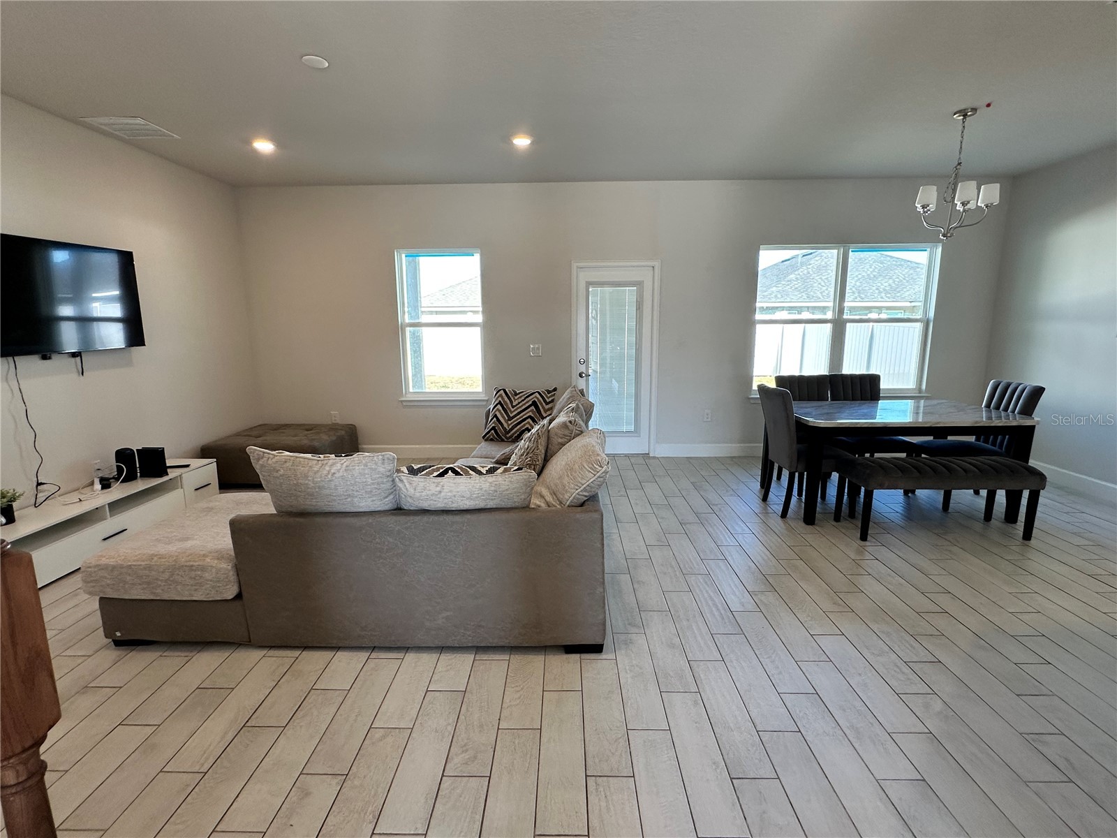 36097 Welsh Glade Road Dade City FL 33525 TB8478095 image8