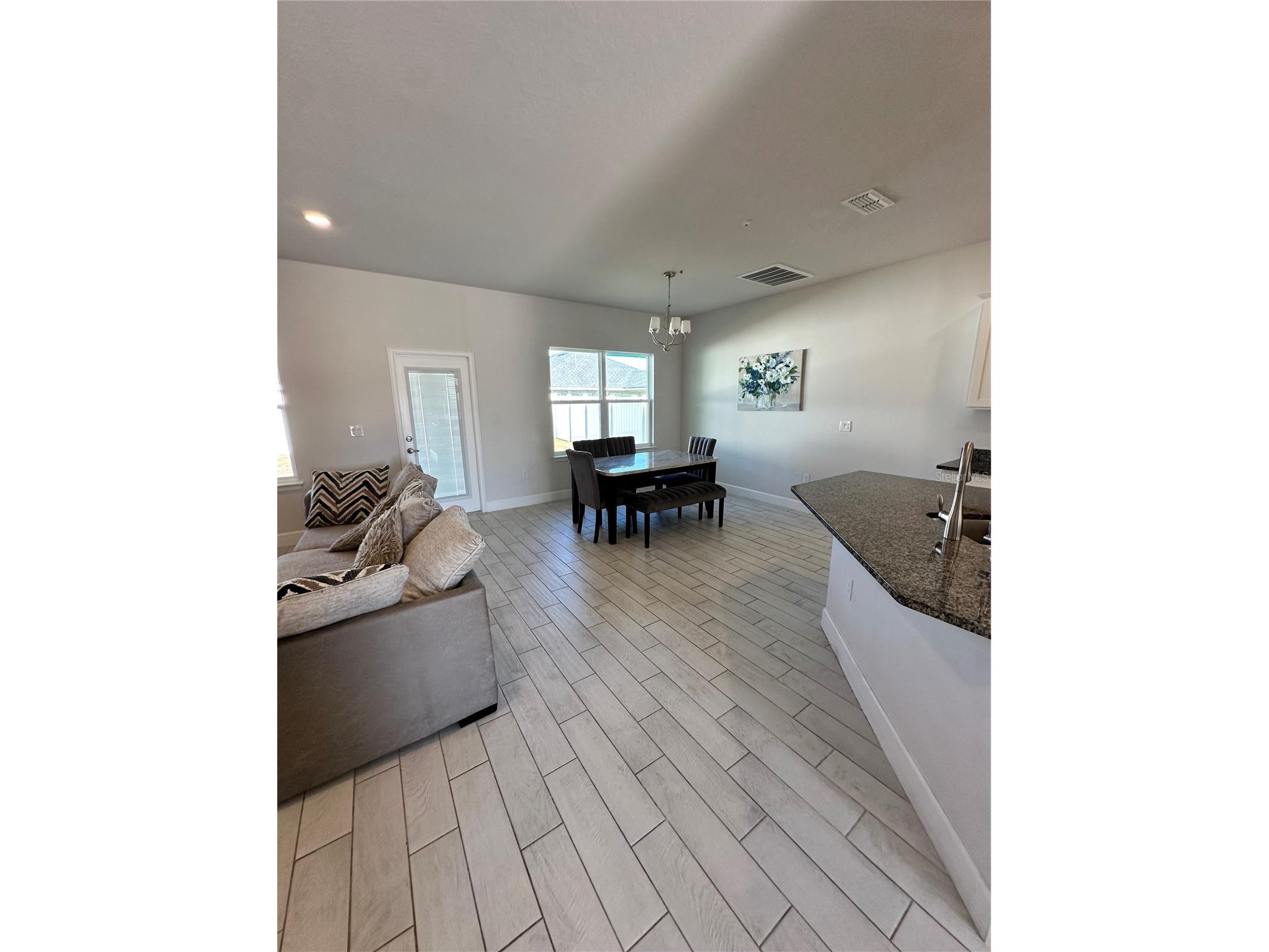 36097 Welsh Glade Road Dade City FL 33525 TB8478095 image9