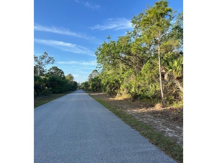361 & 369 Juper Street Port Charlotte FL 33953 A4648212 image3