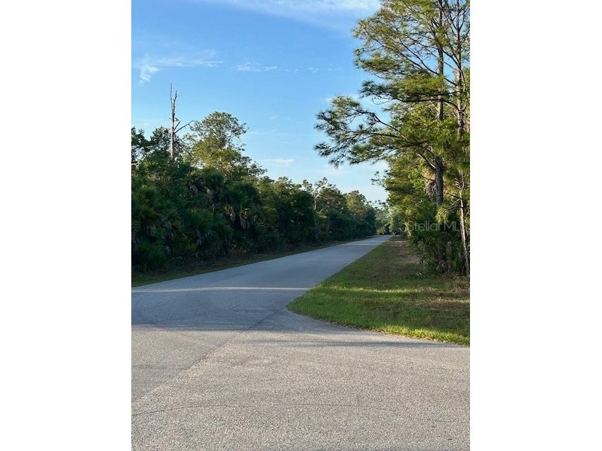 361 & 369 Juper Street Port Charlotte FL 33953 A4648212 image4